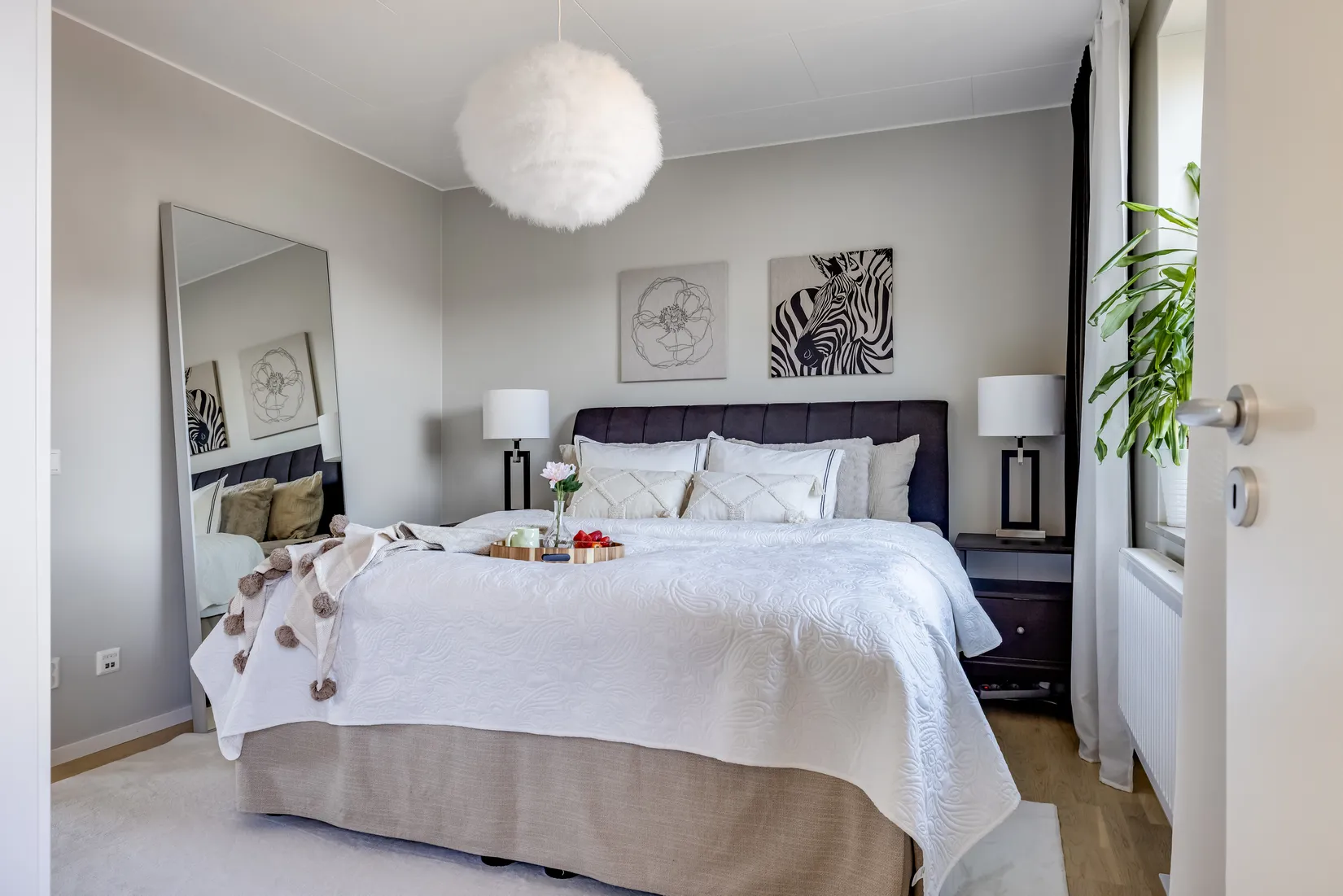 Bostadsrätt, Nordtagsgatan 153, Ytterby, Kungälv