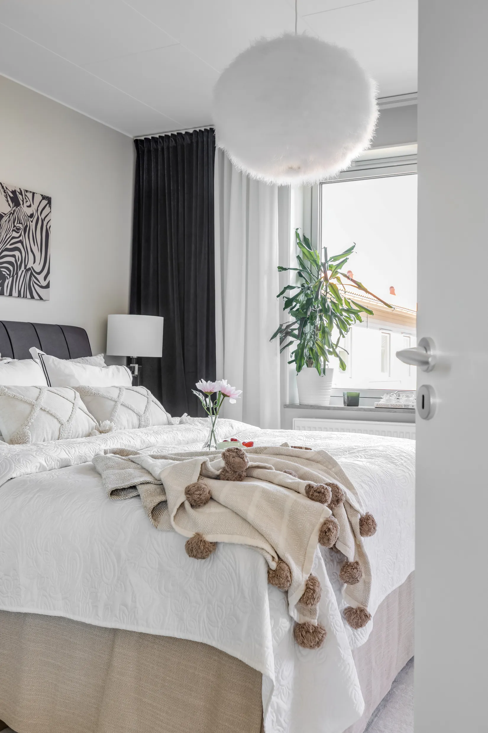 Bostadsrätt, Nordtagsgatan 153, Ytterby, Kungälv