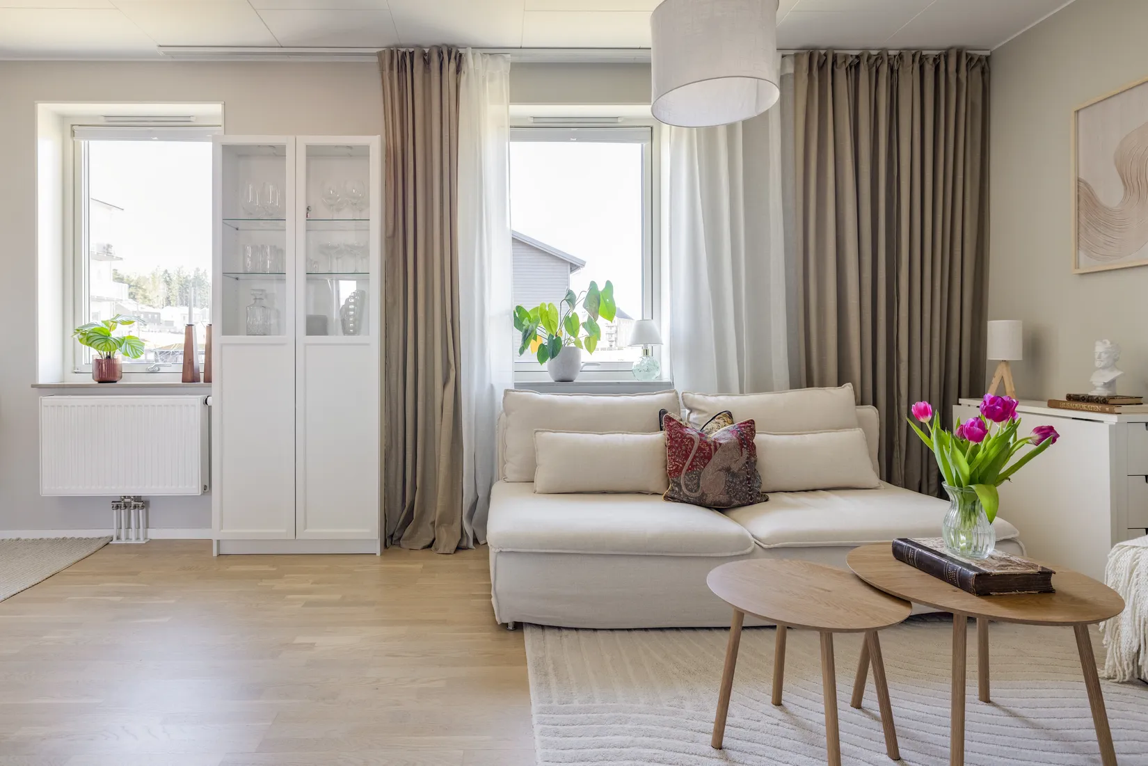 Bostadsrätt, Nordtagsgatan 153, Ytterby, Kungälv