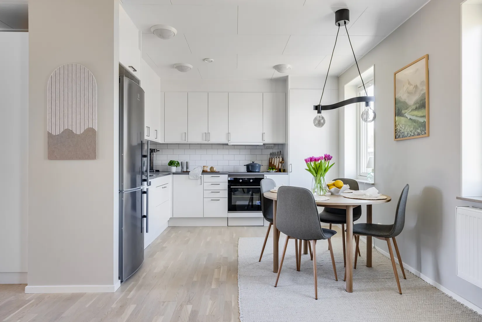 Bostadsrätt, Nordtagsgatan 153, Ytterby, Kungälv