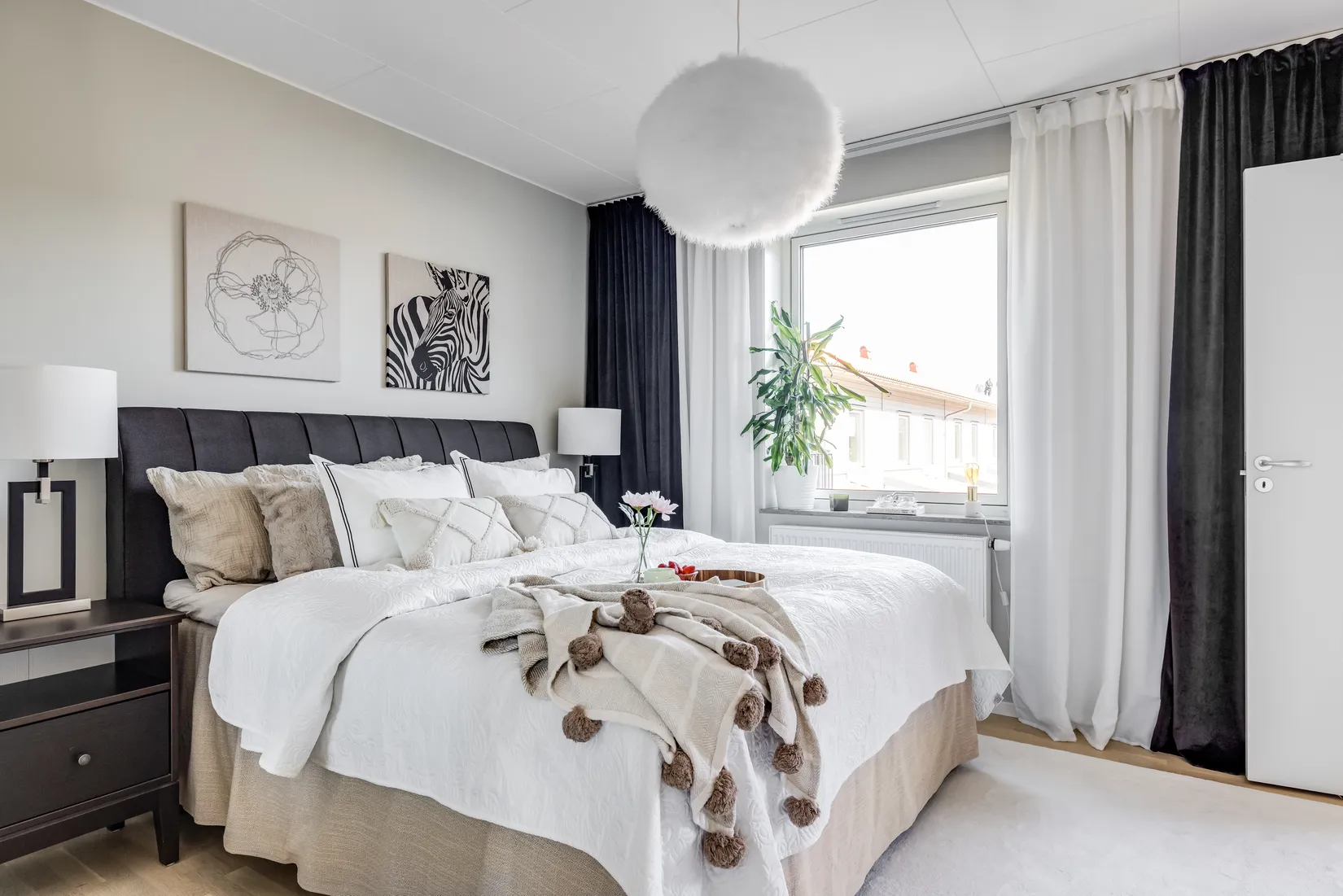 Bostadsrätt, Nordtagsgatan 153, Ytterby, Kungälv