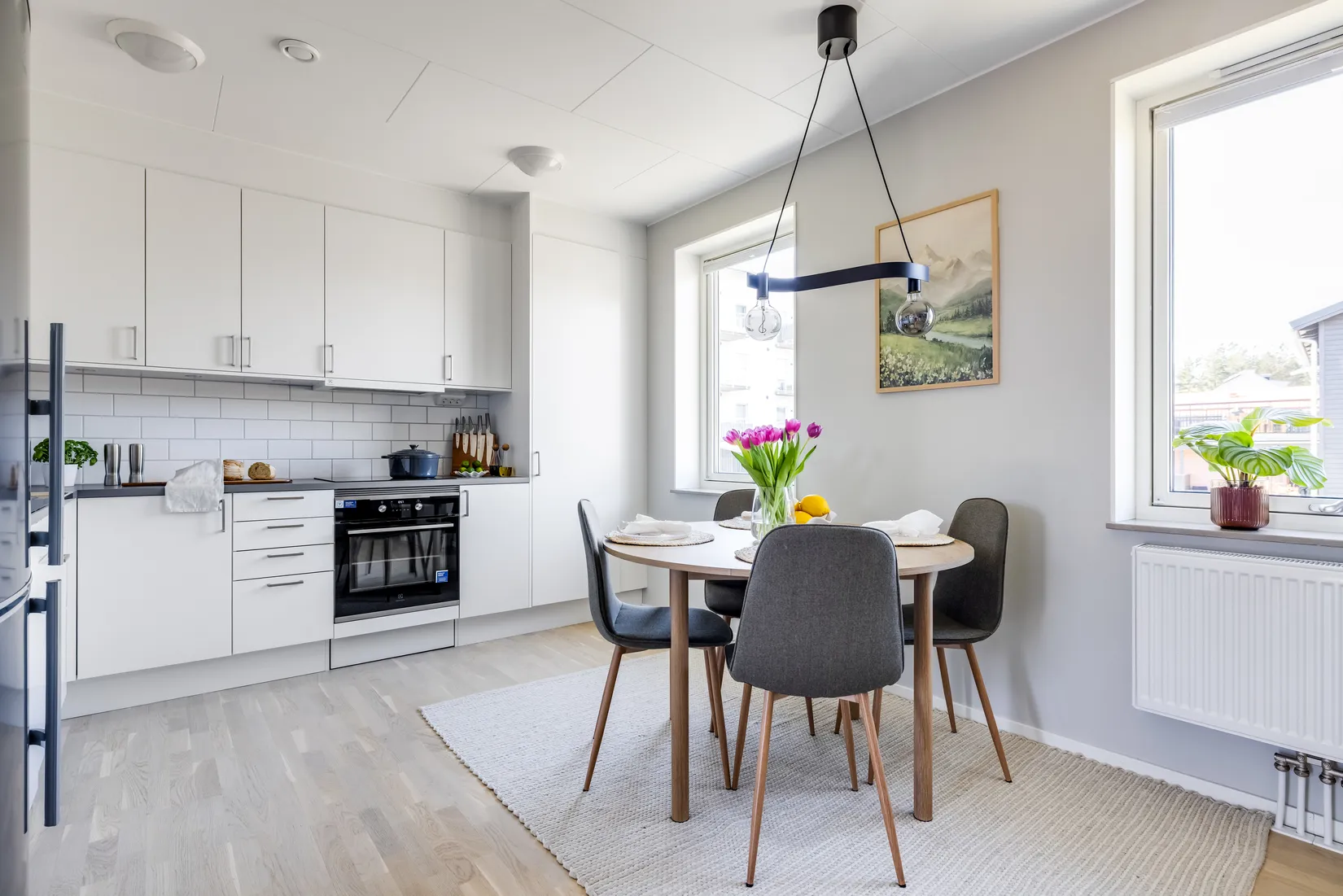 Bostadsrätt, Nordtagsgatan 153, Ytterby, Kungälv