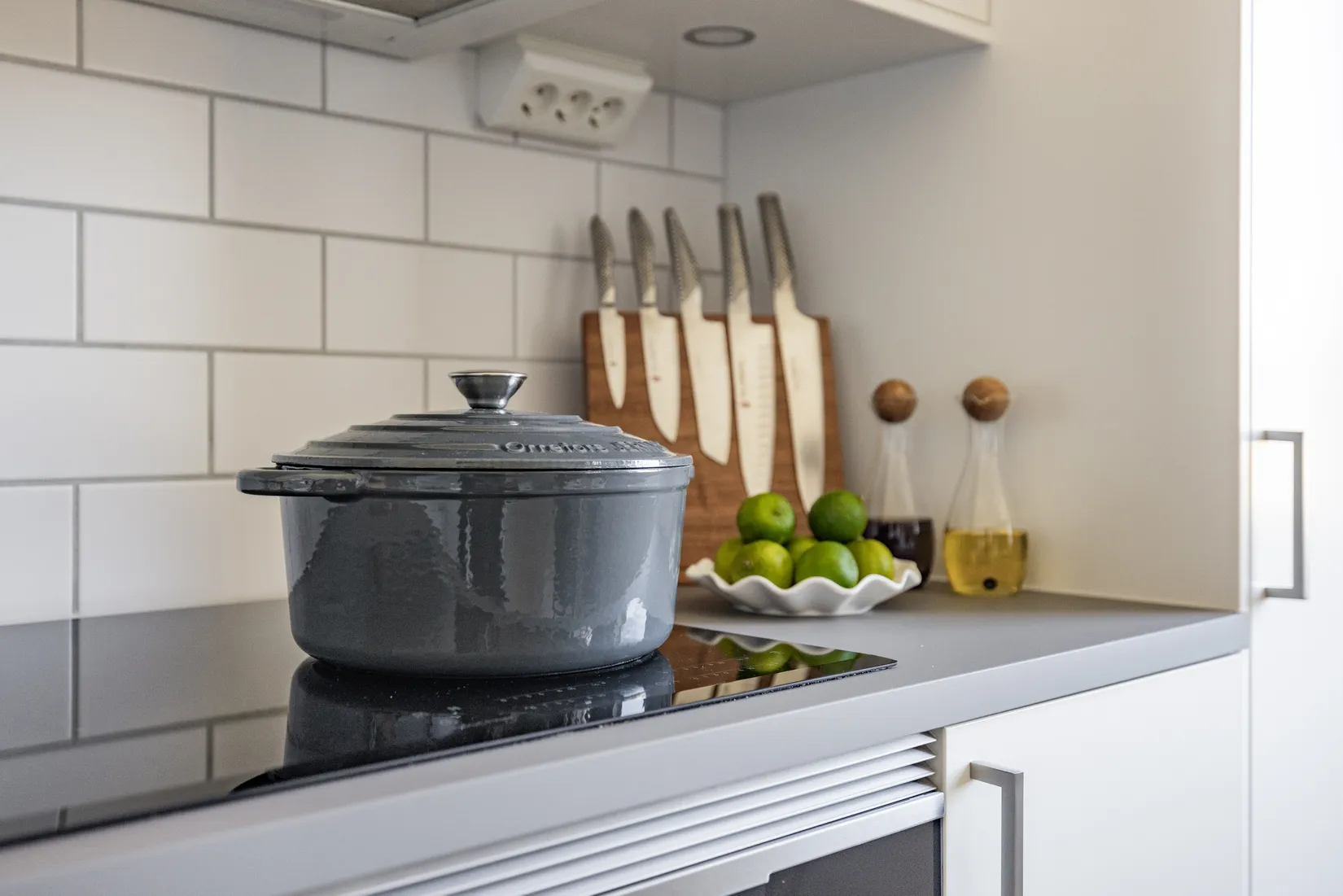 Bostadsrätt, Nordtagsgatan 153, Ytterby, Kungälv