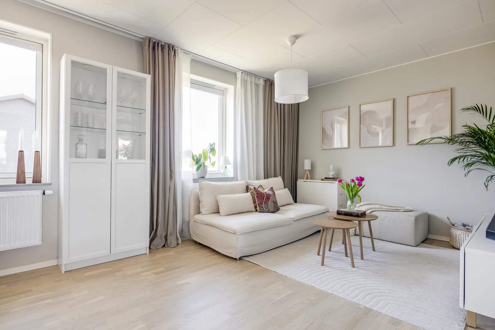 Bostadsrätt, Nordtagsgatan 153, Ytterby, Kungälv