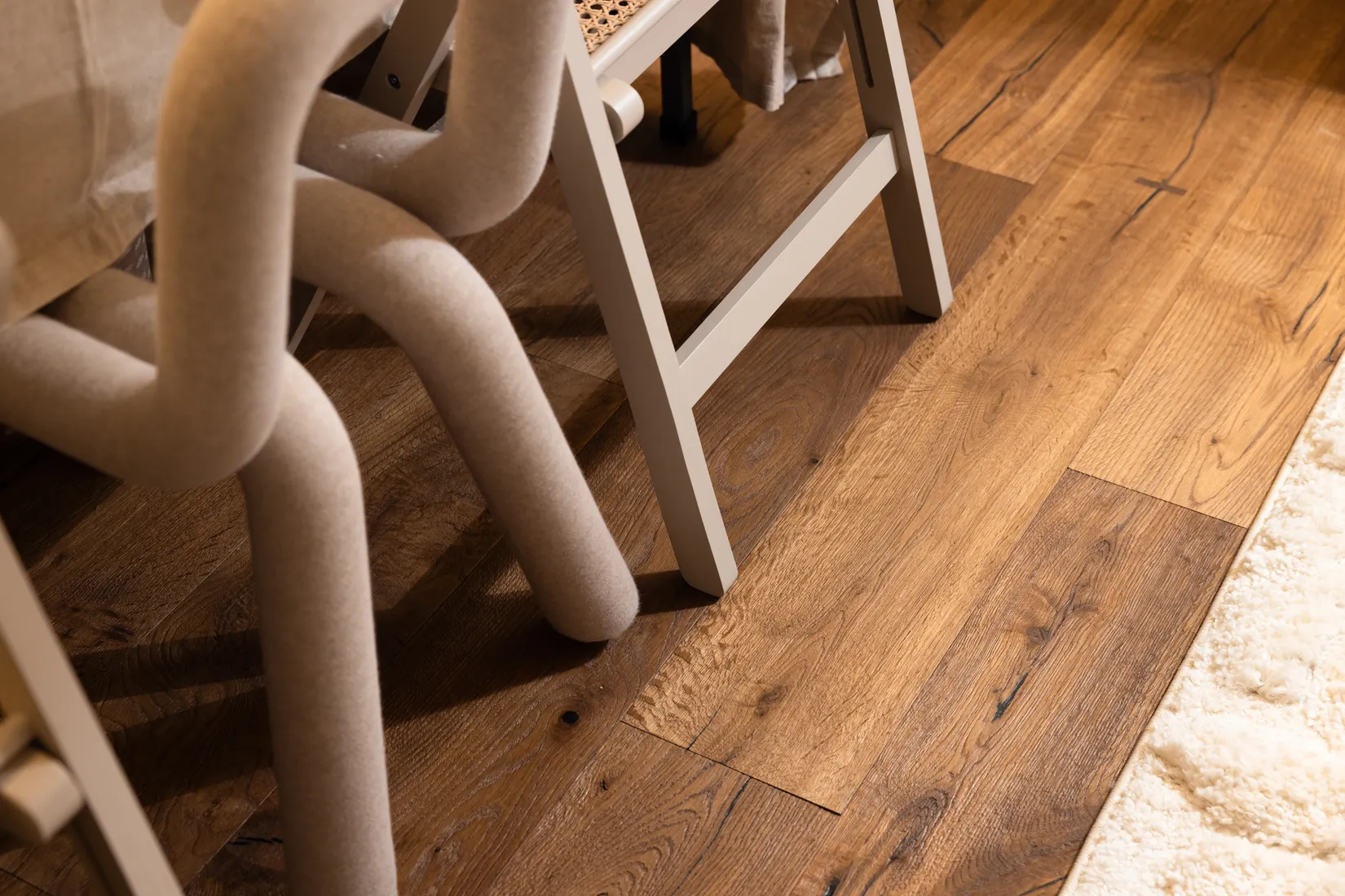 Bostadsrätt, Snickarbacken 7, Norrmalm - Östermalm, Stockholm