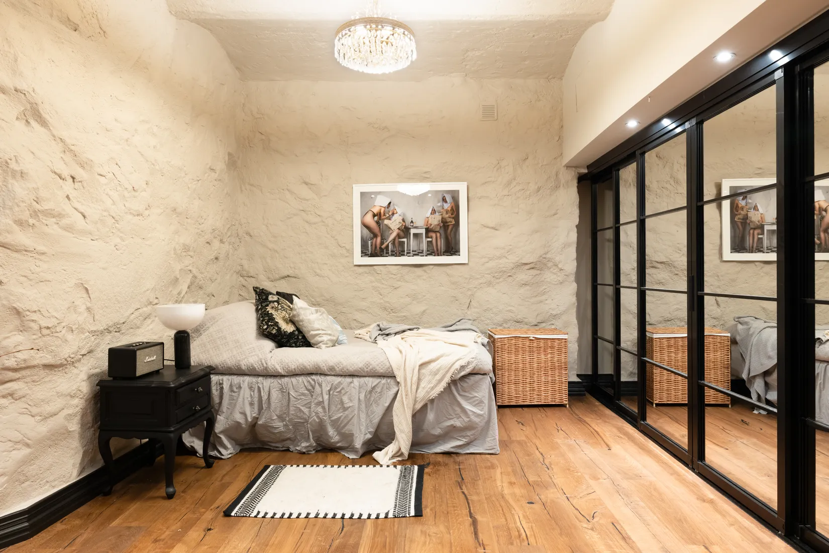 Bostadsrätt, Snickarbacken 7, Norrmalm - Östermalm, Stockholm