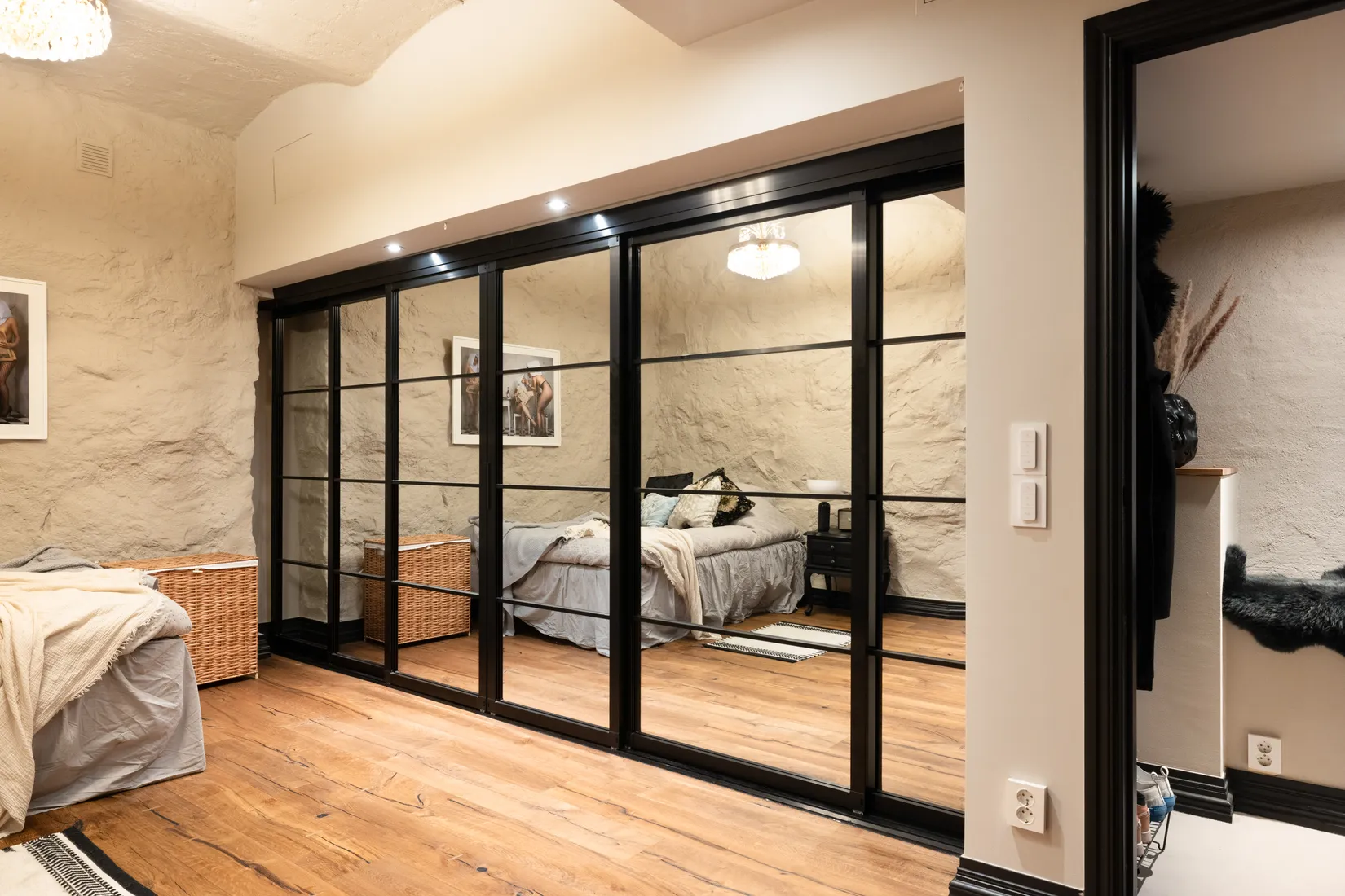 Bostadsrätt, Snickarbacken 7, Norrmalm - Östermalm, Stockholm