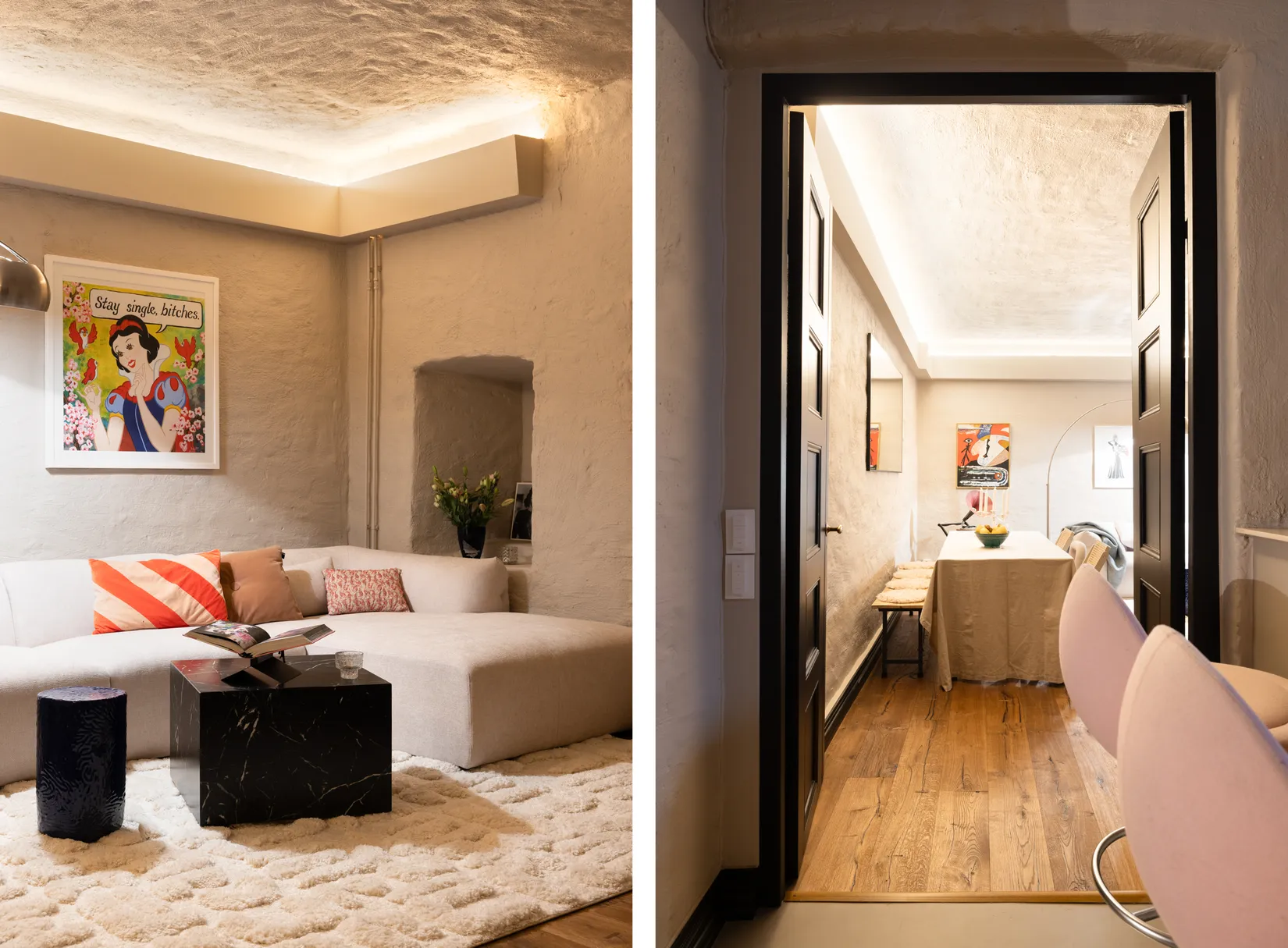 Bostadsrätt, Snickarbacken 7, Norrmalm - Östermalm, Stockholm