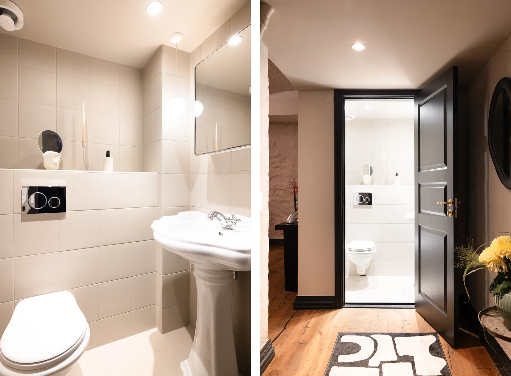 Bostadsrätt, Snickarbacken 7, Norrmalm - Östermalm, Stockholm