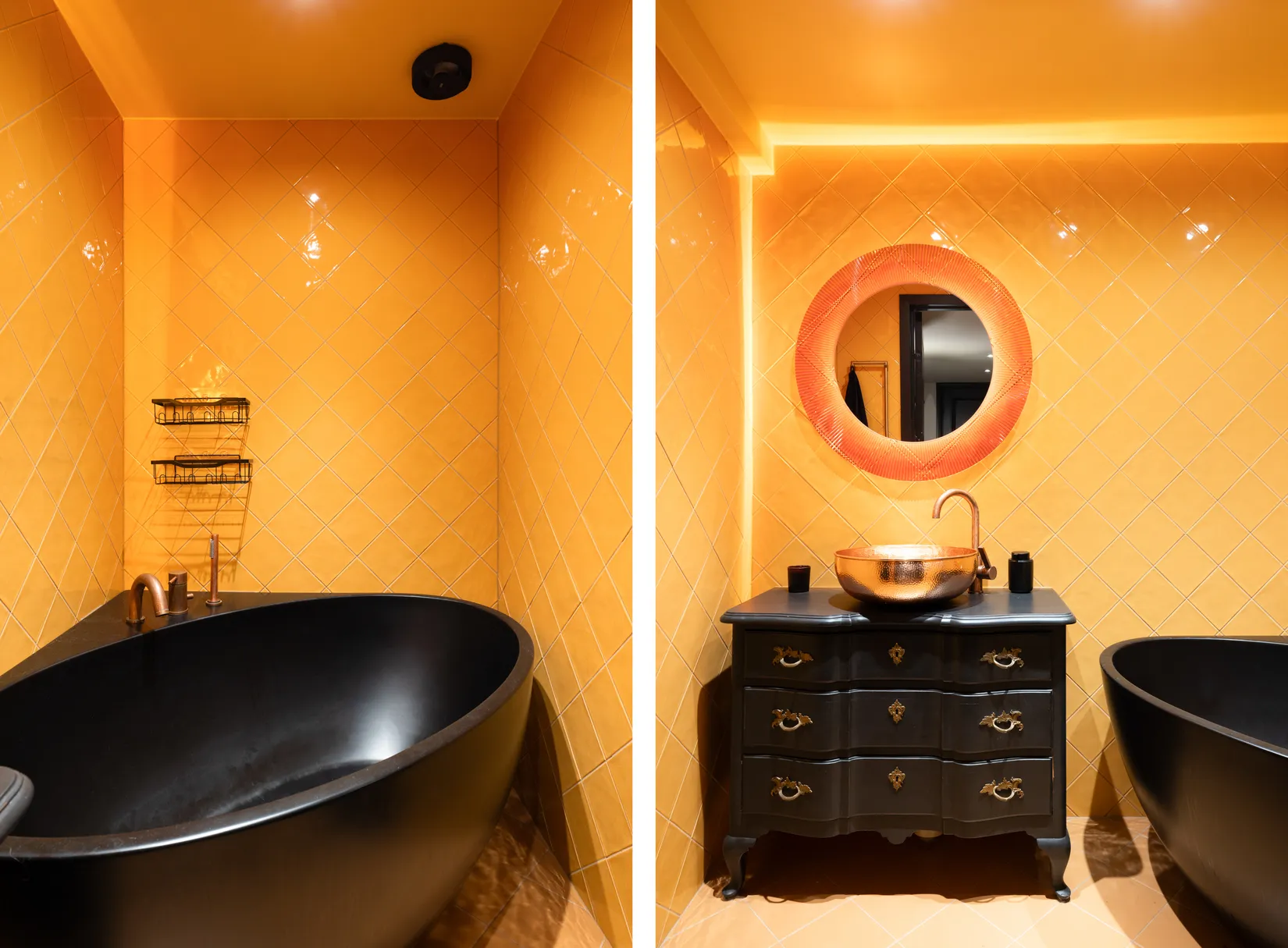 Bostadsrätt, Snickarbacken 7, Norrmalm - Östermalm, Stockholm