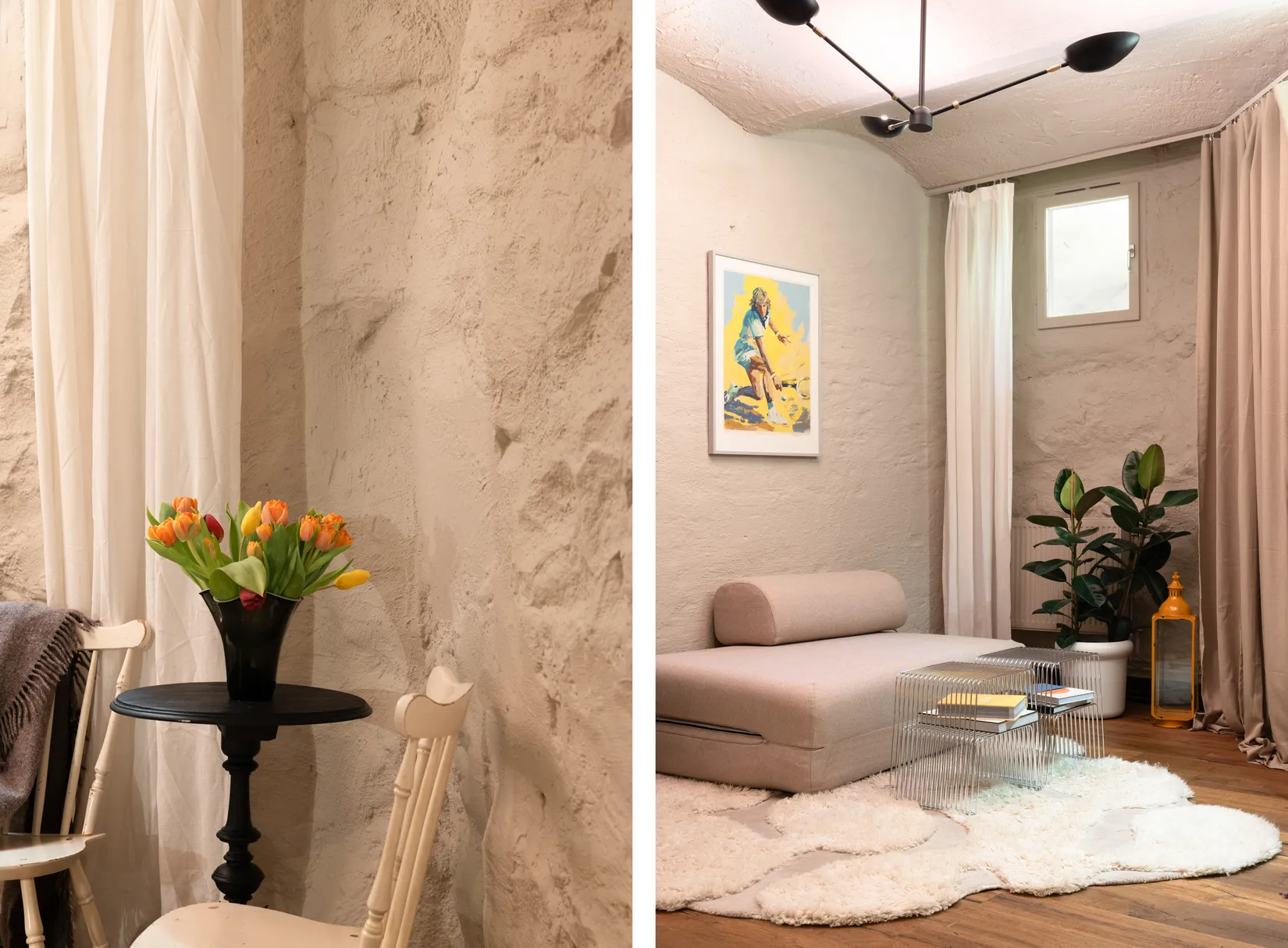 Bostadsrätt, Snickarbacken 7, Norrmalm - Östermalm, Stockholm