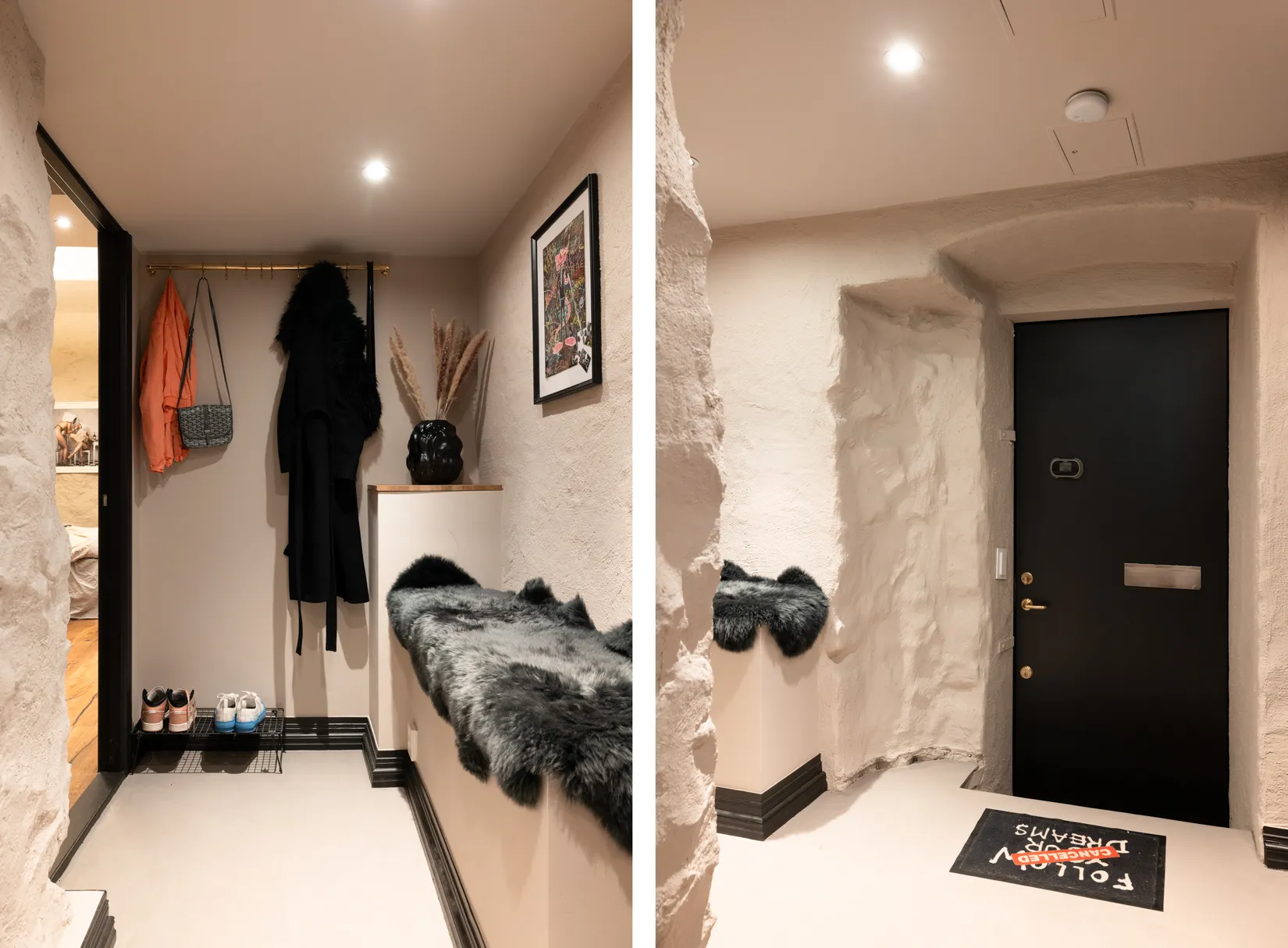 Bostadsrätt, Snickarbacken 7, Norrmalm - Östermalm, Stockholm