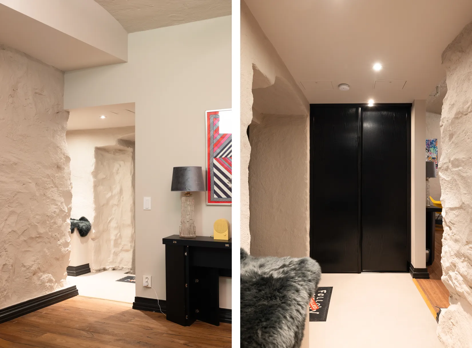 Bostadsrätt, Snickarbacken 7, Norrmalm - Östermalm, Stockholm