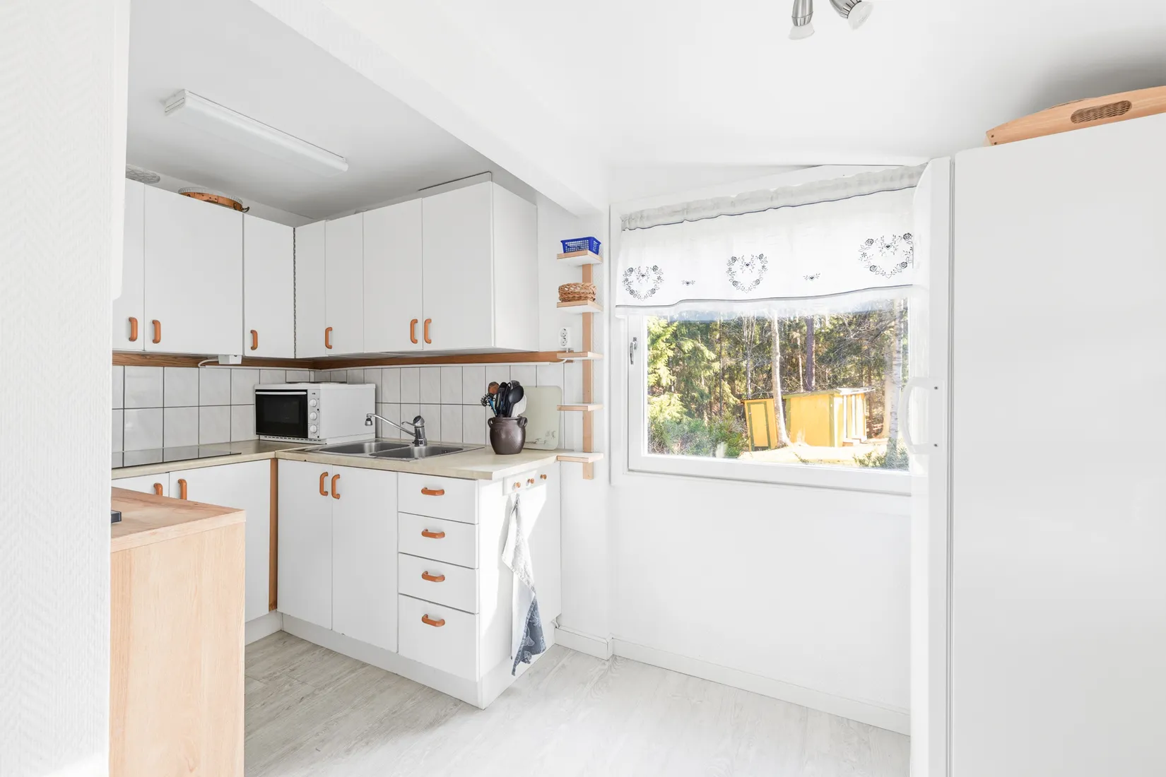 Fritidshus, Barrstigen 5, Lovsjön, Jönköping