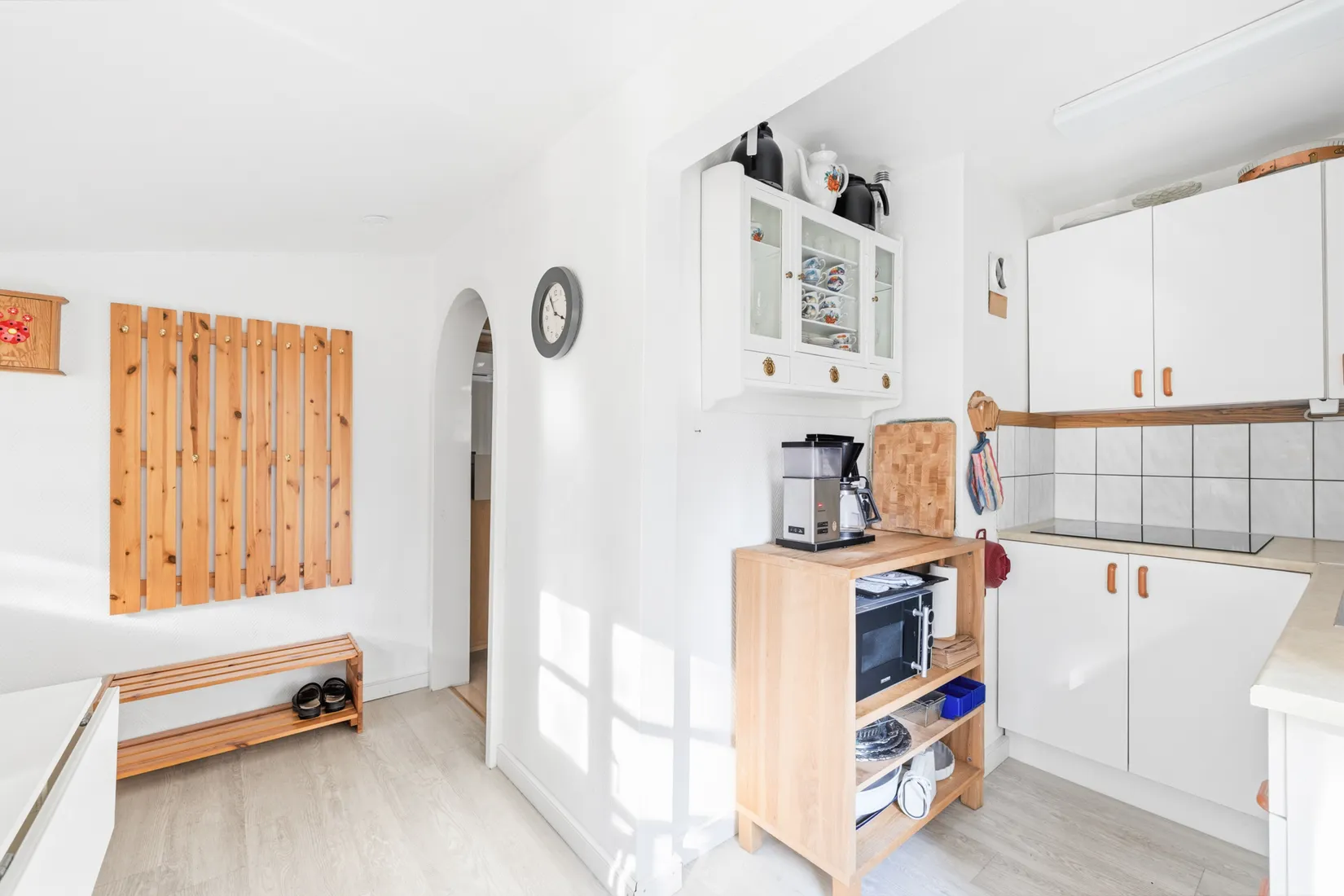 Fritidshus, Barrstigen 5, Lovsjön, Jönköping