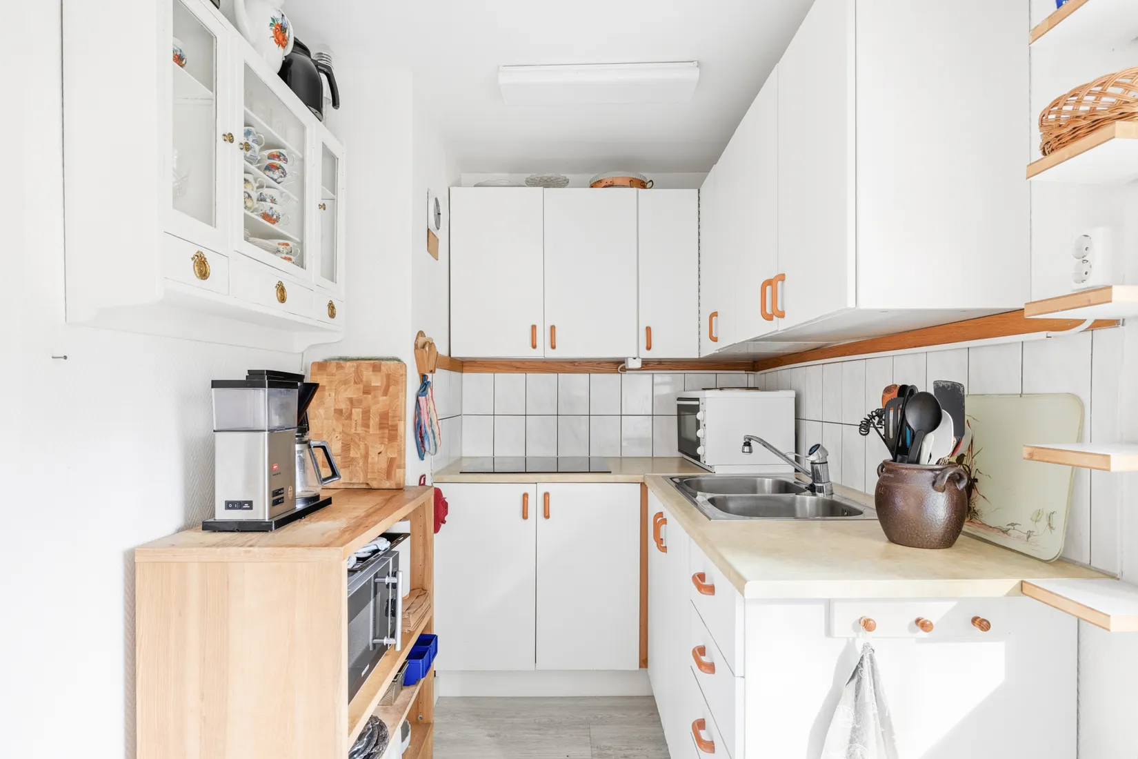 Fritidshus, Barrstigen 5, Lovsjön, Jönköping