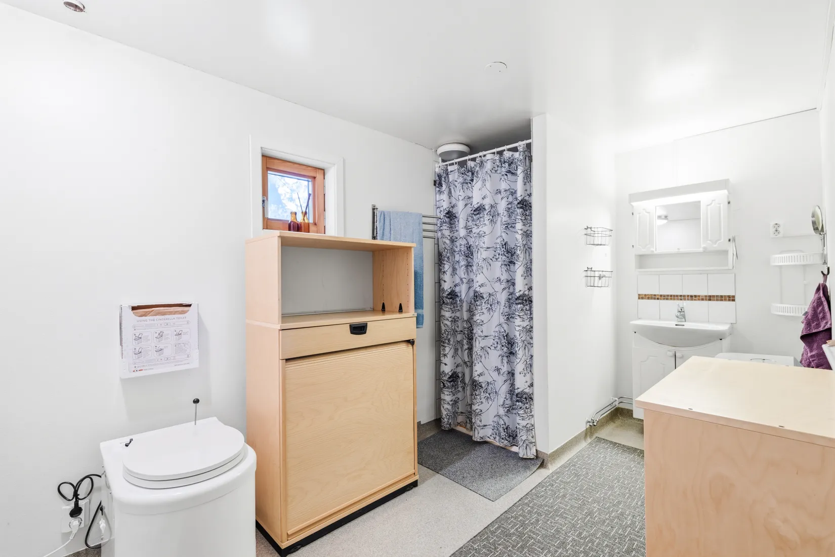 Fritidshus, Barrstigen 5, Lovsjön, Jönköping