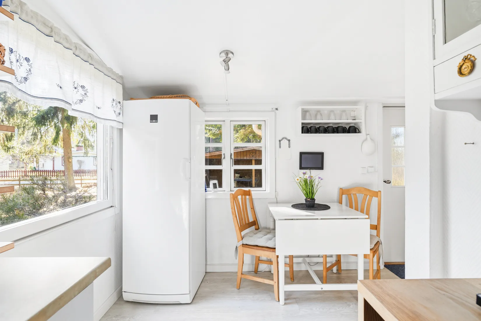 Fritidshus, Barrstigen 5, Lovsjön, Jönköping