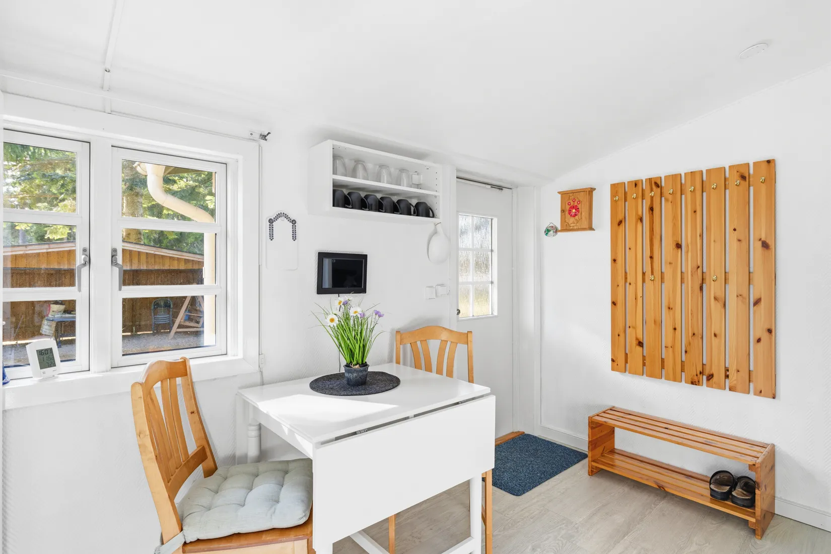 Fritidshus, Barrstigen 5, Lovsjön, Jönköping