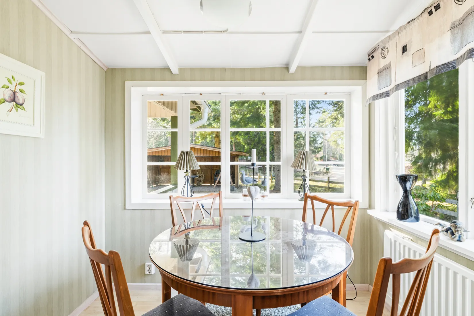 Fritidshus, Barrstigen 5, Lovsjön, Jönköping