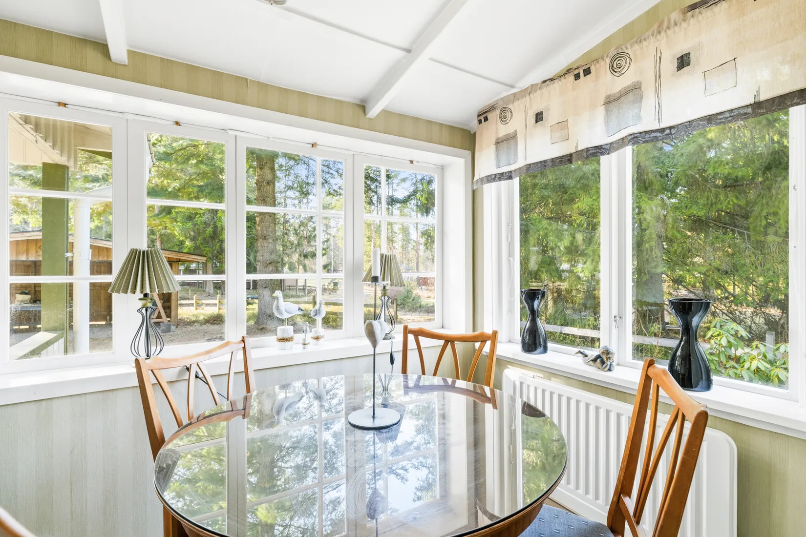 Fritidshus, Barrstigen 5, Lovsjön, Jönköping