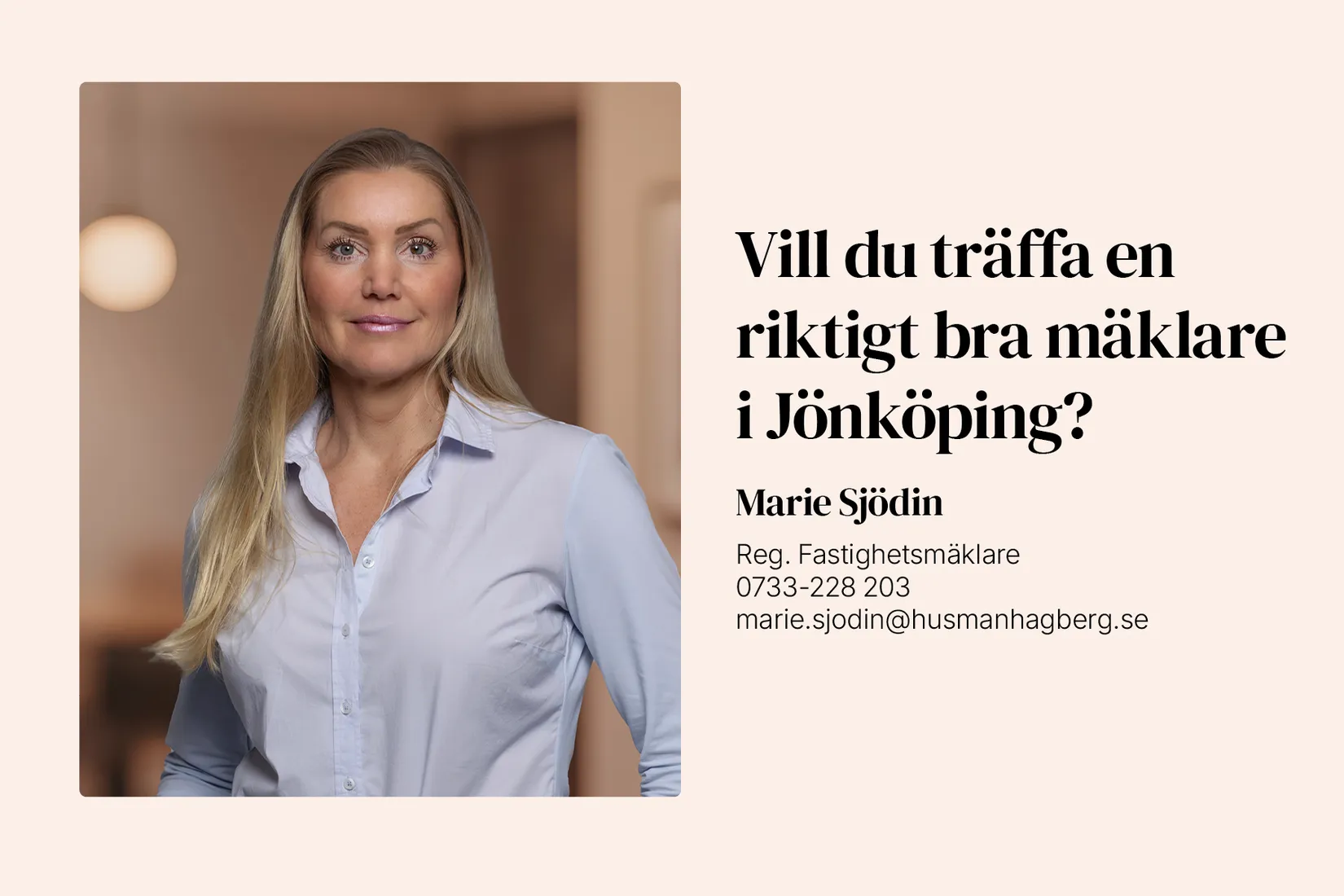 Fritidshus, Barrstigen 5, Lovsjön, Jönköping