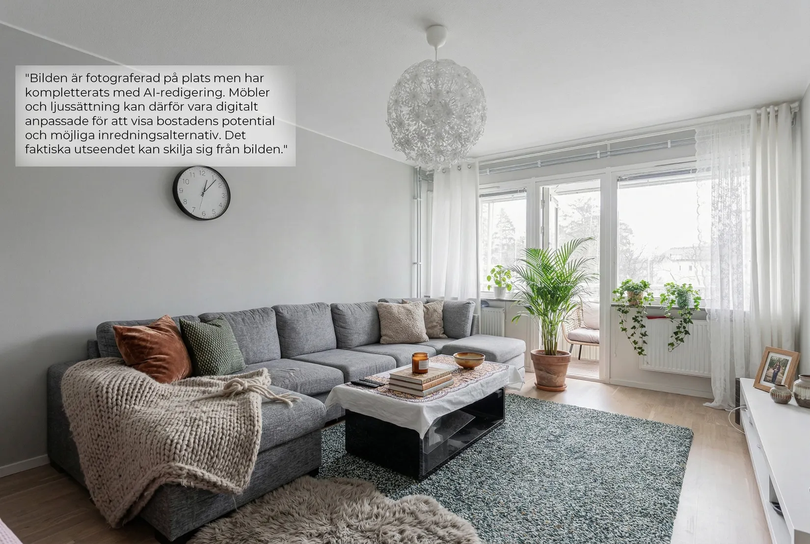 Bostadsrätt, Rekylgatan 2, Haga, Västerås