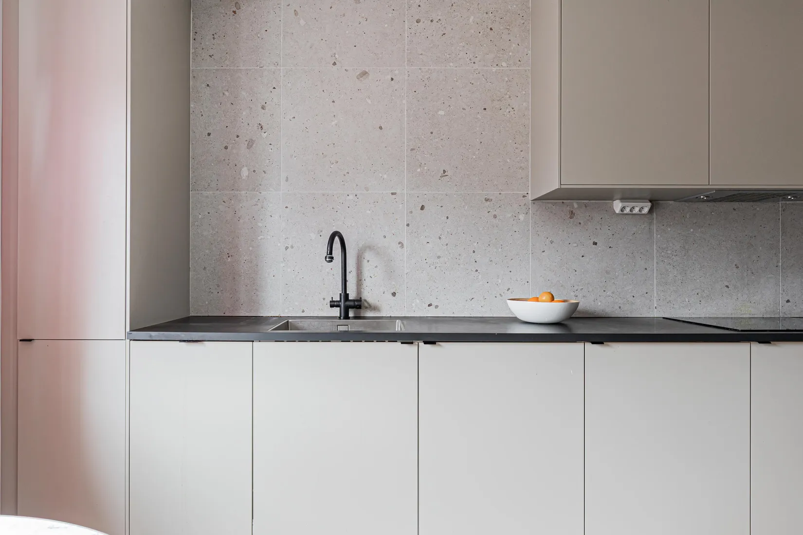 Bostadsrätt, Rekylgatan 2, Haga, Västerås