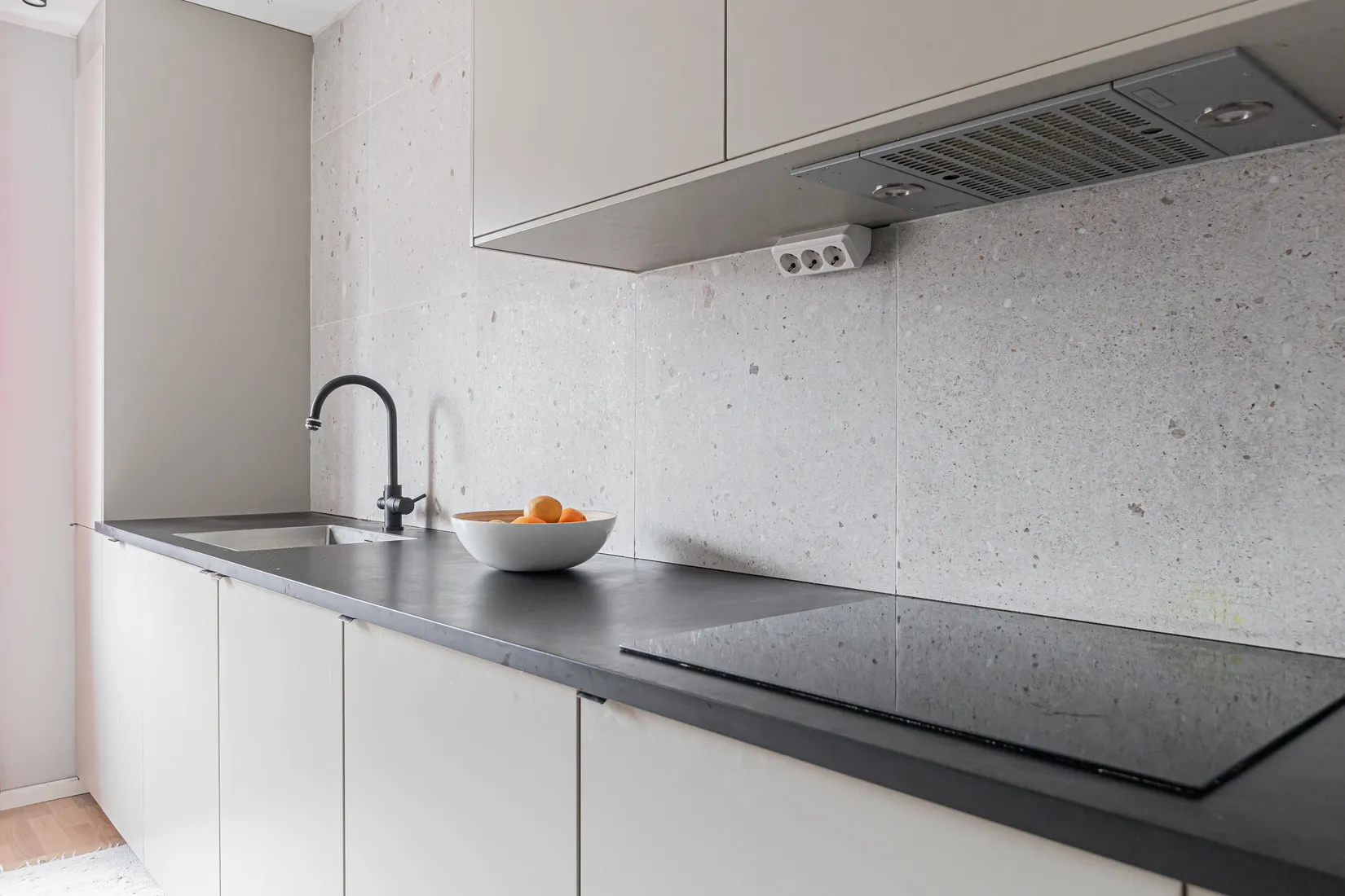 Bostadsrätt, Rekylgatan 2, Haga, Västerås