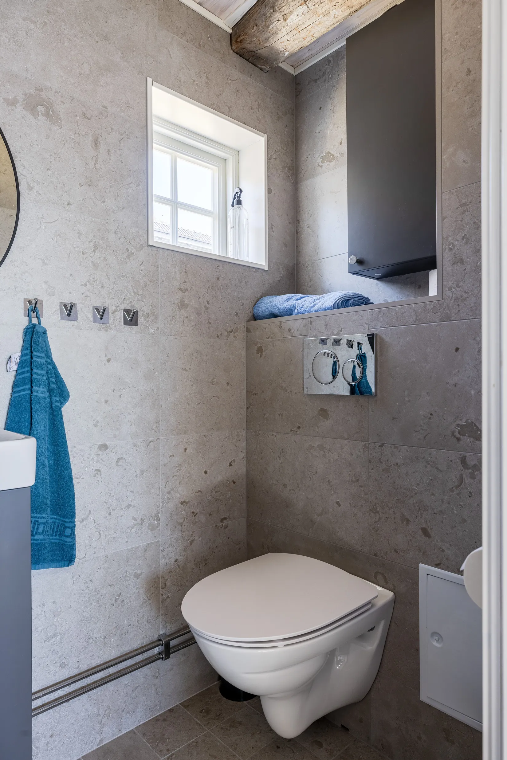 Villa, Sionsvägen 35, Nusnäs, Mora