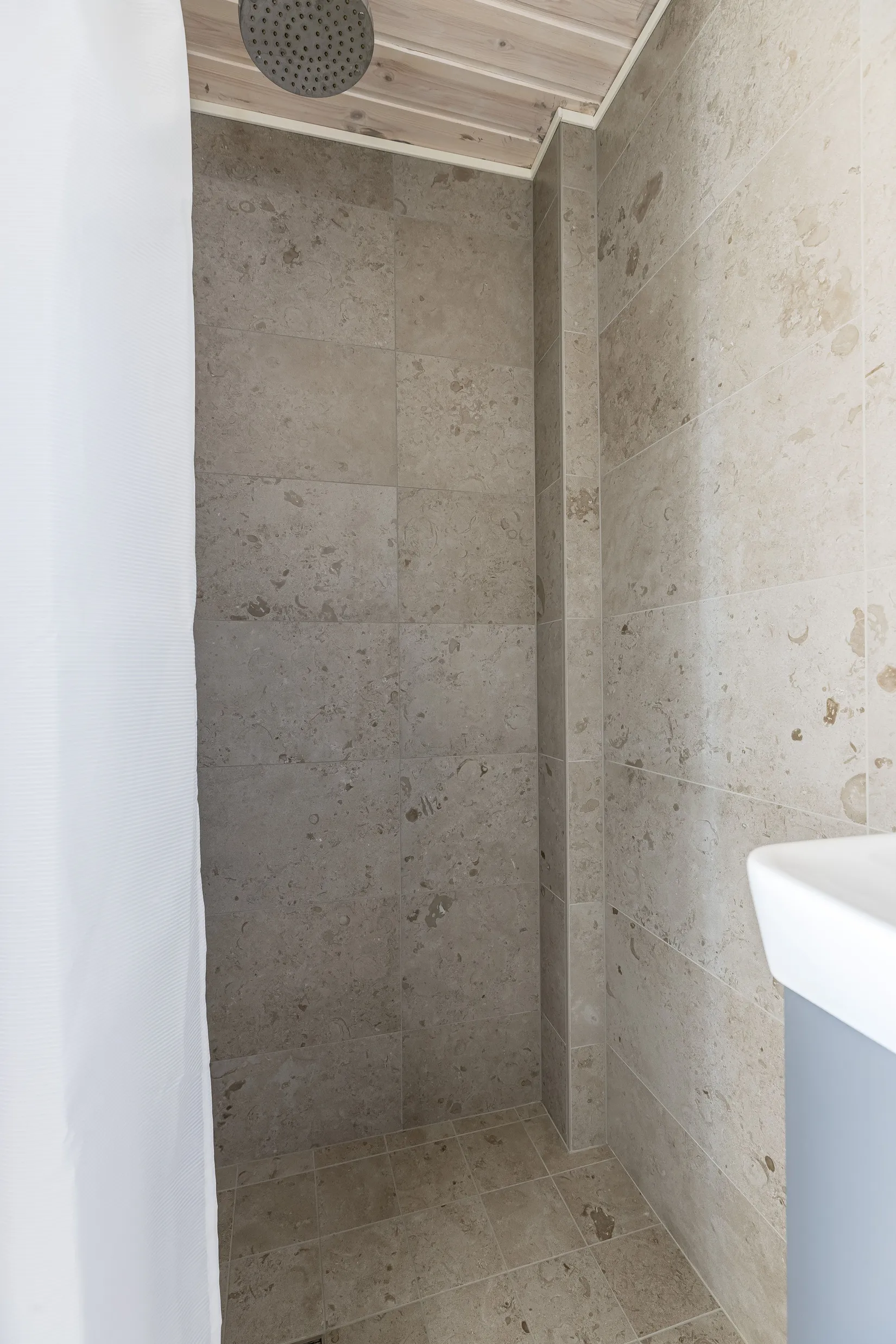 Villa, Sionsvägen 35, Nusnäs, Mora