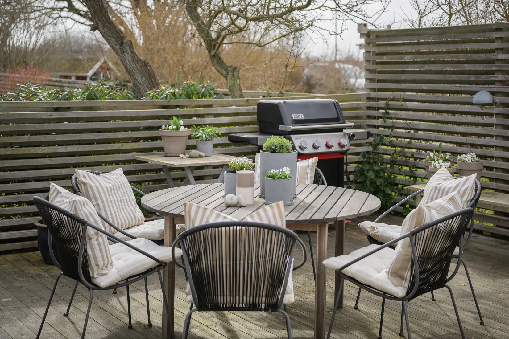 Villa, Ängsdalsvägen 59, Bunkeflostrand, Malmö