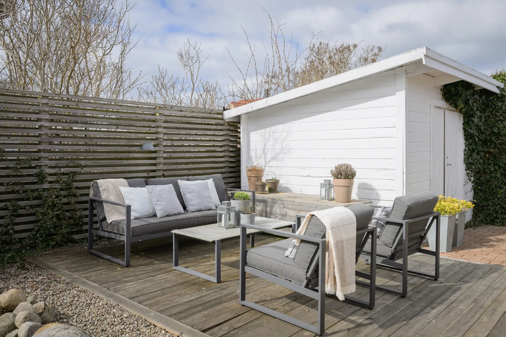 Villa, Ängsdalsvägen 59, Bunkeflostrand, Malmö