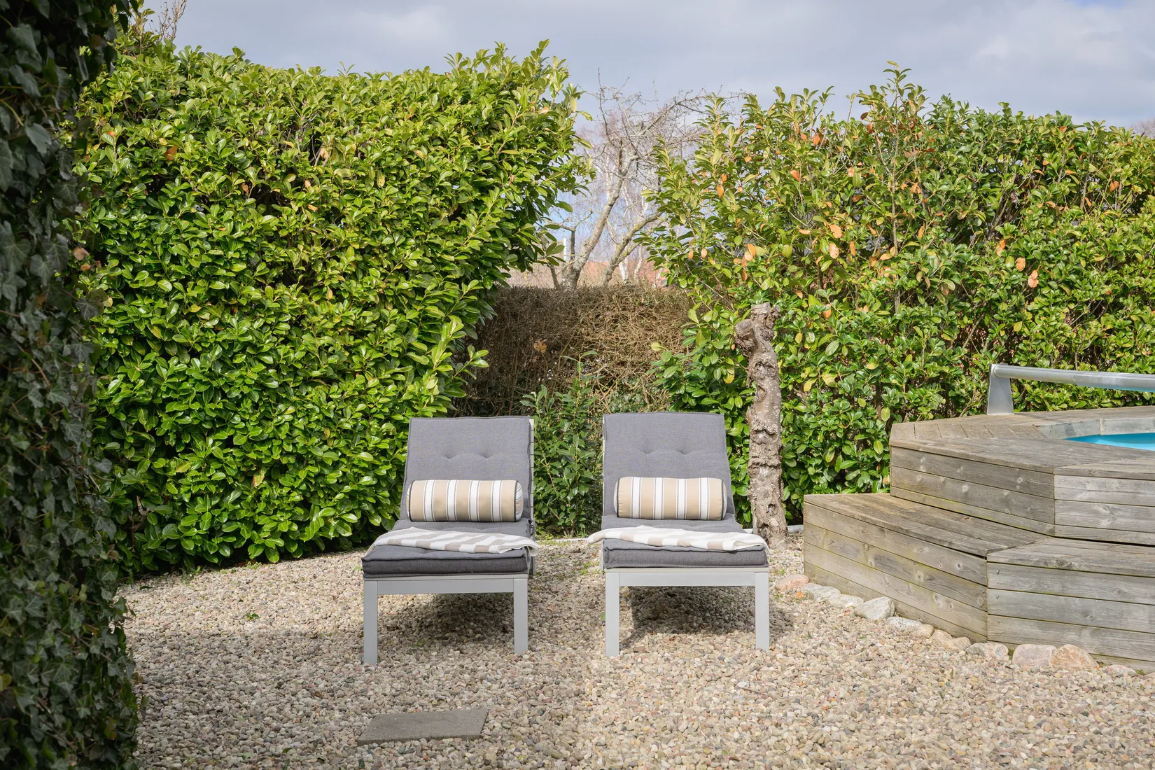 Villa, Ängsdalsvägen 59, Bunkeflostrand, Malmö