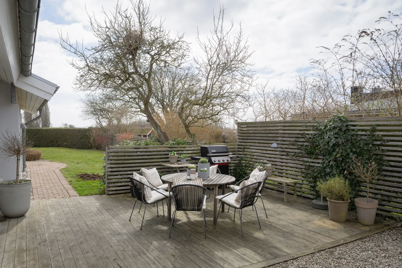 Villa, Ängsdalsvägen 59, Bunkeflostrand, Malmö