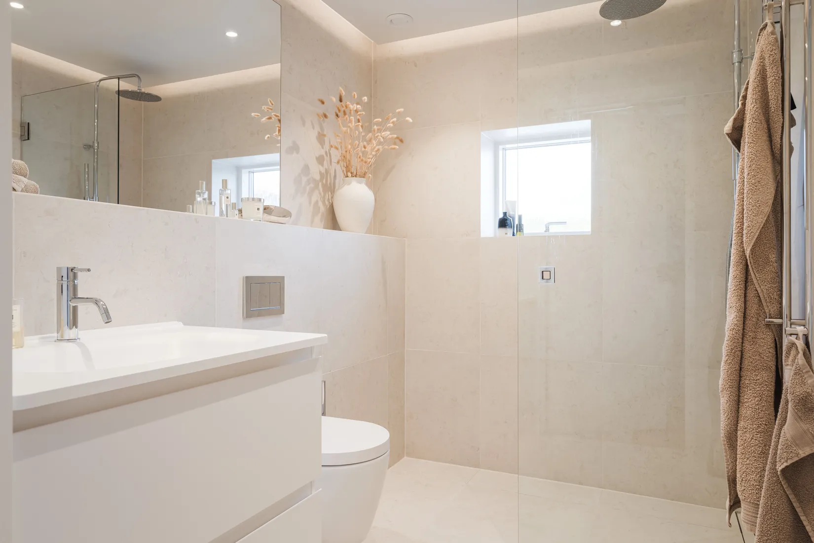 Villa, Ängsdalsvägen 59, Bunkeflostrand, Malmö