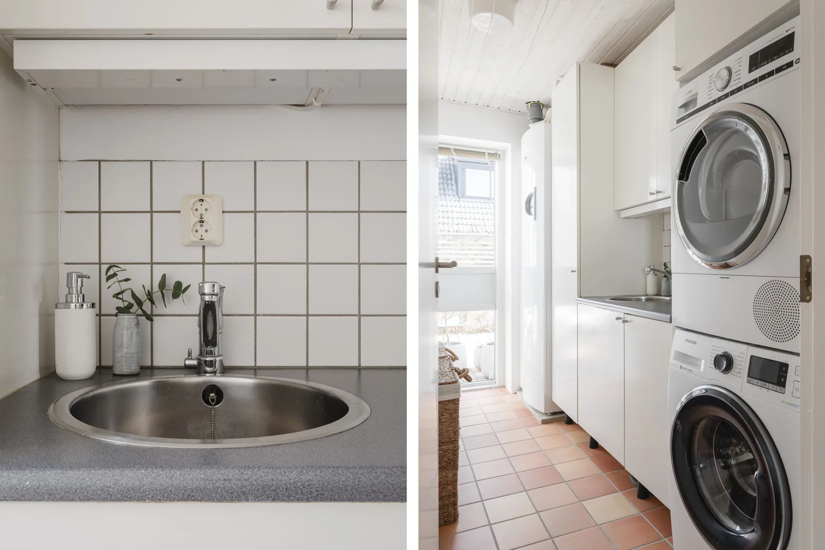 Villa, Ängsdalsvägen 59, Bunkeflostrand, Malmö