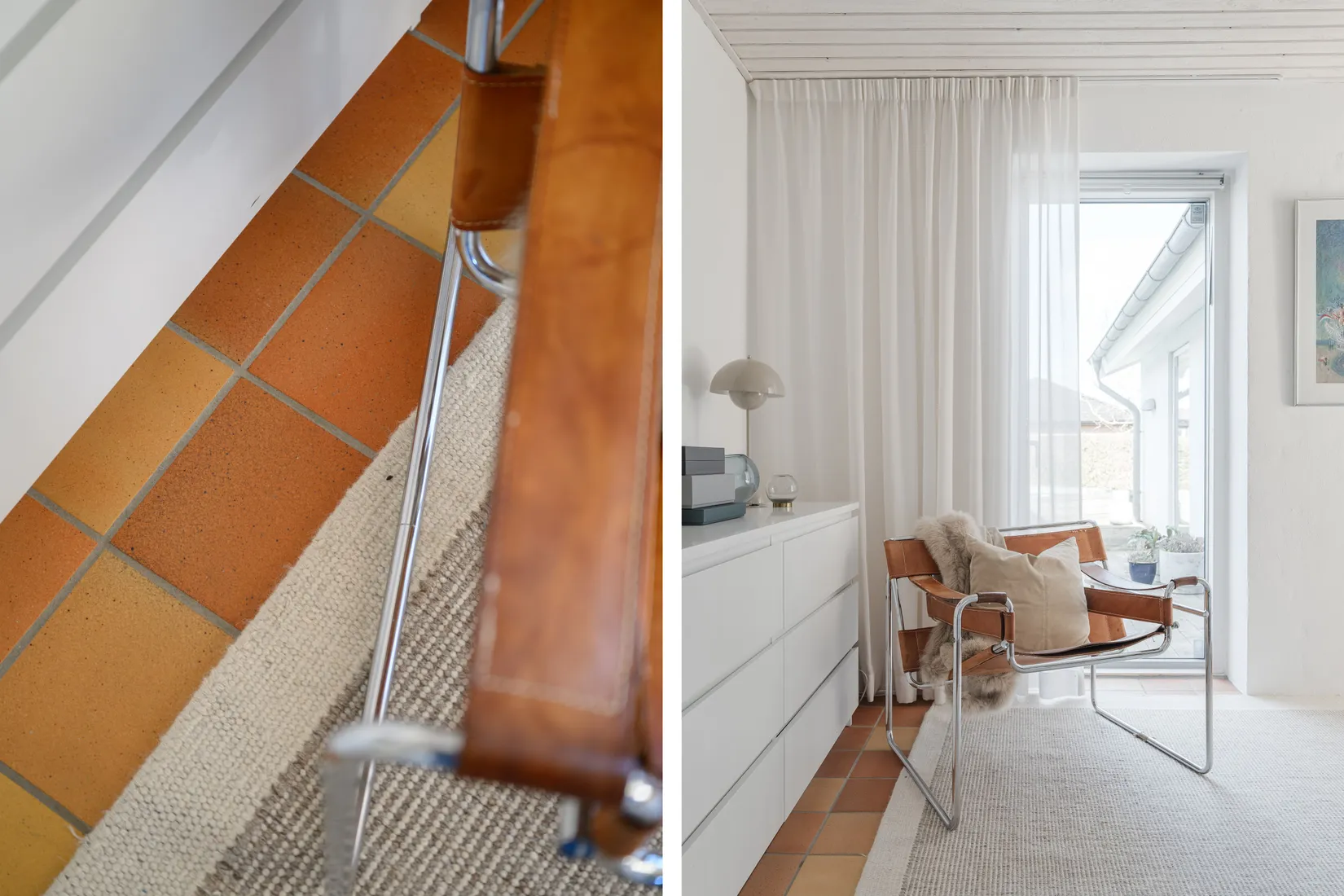 Villa, Ängsdalsvägen 59, Bunkeflostrand, Malmö