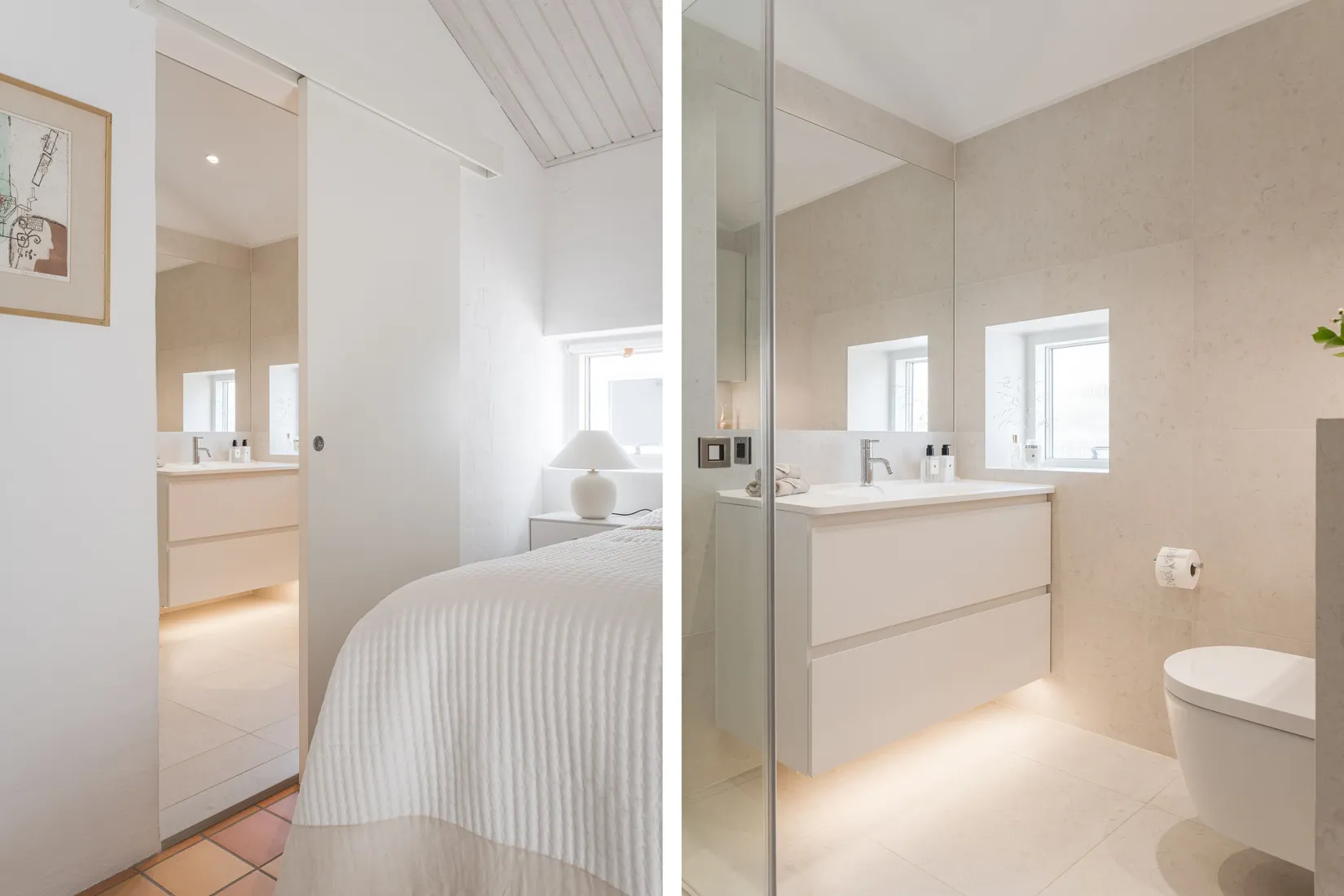 Villa, Ängsdalsvägen 59, Bunkeflostrand, Malmö