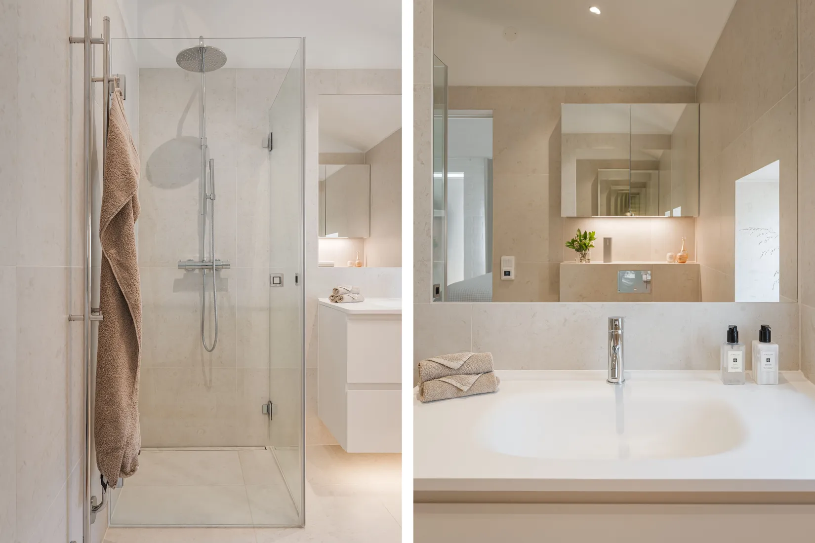 Villa, Ängsdalsvägen 59, Bunkeflostrand, Malmö