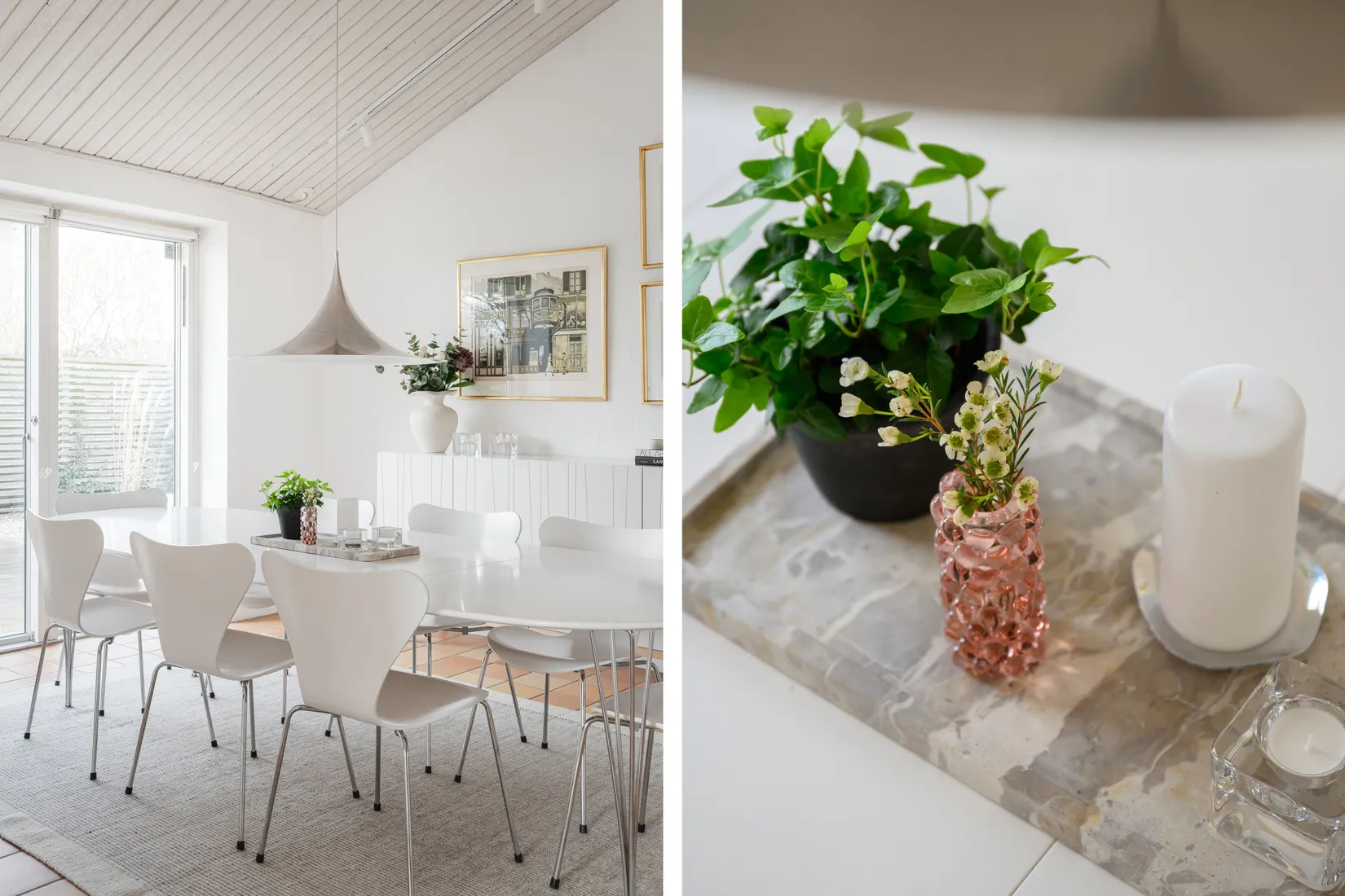 Villa, Ängsdalsvägen 59, Bunkeflostrand, Malmö