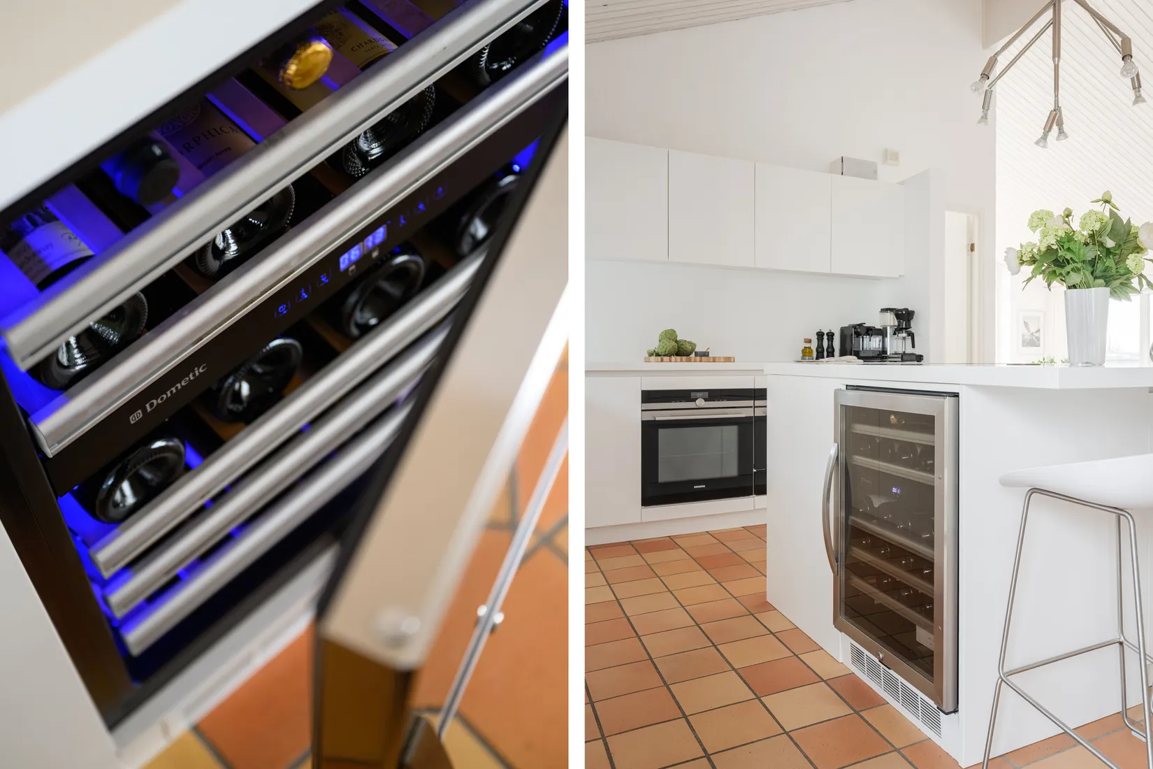 Villa, Ängsdalsvägen 59, Bunkeflostrand, Malmö