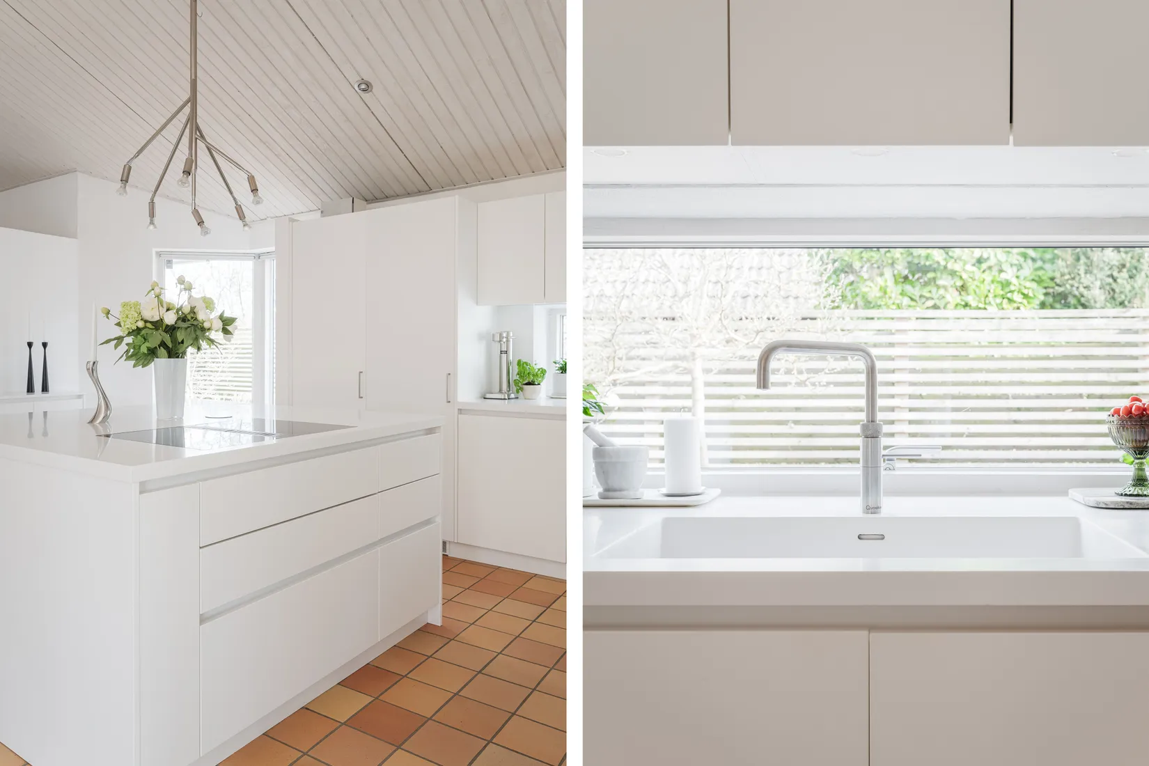 Villa, Ängsdalsvägen 59, Bunkeflostrand, Malmö