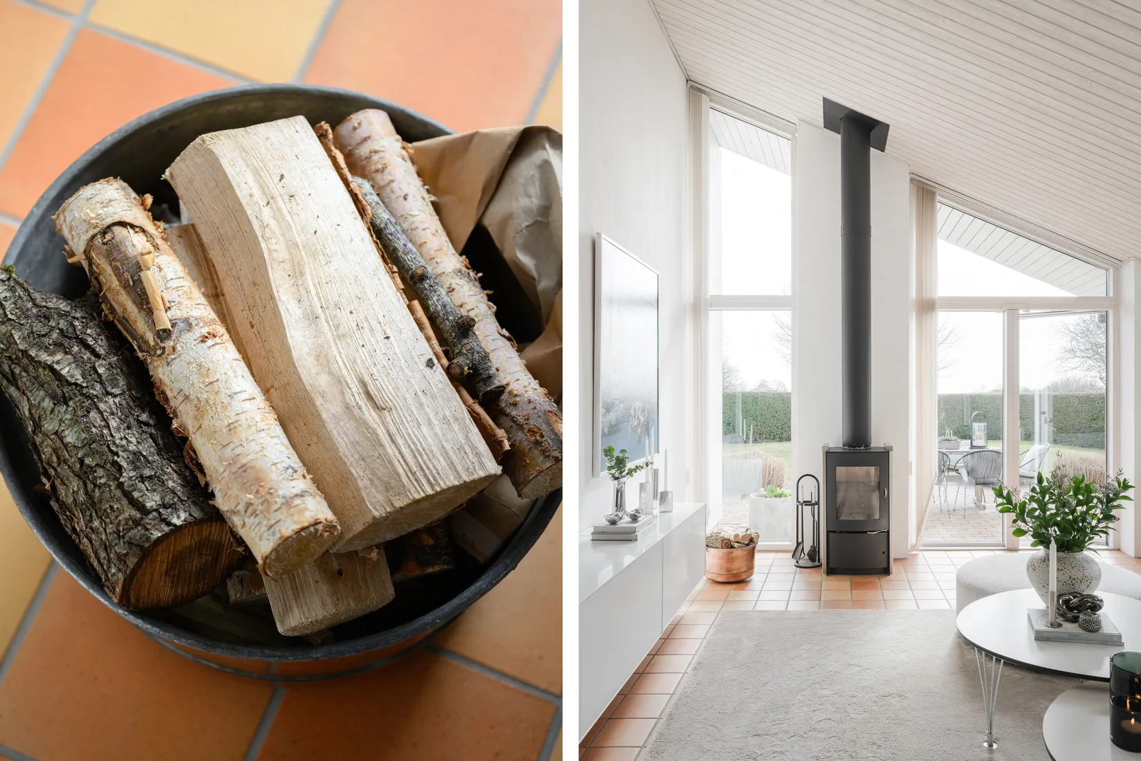 Villa, Ängsdalsvägen 59, Bunkeflostrand, Malmö