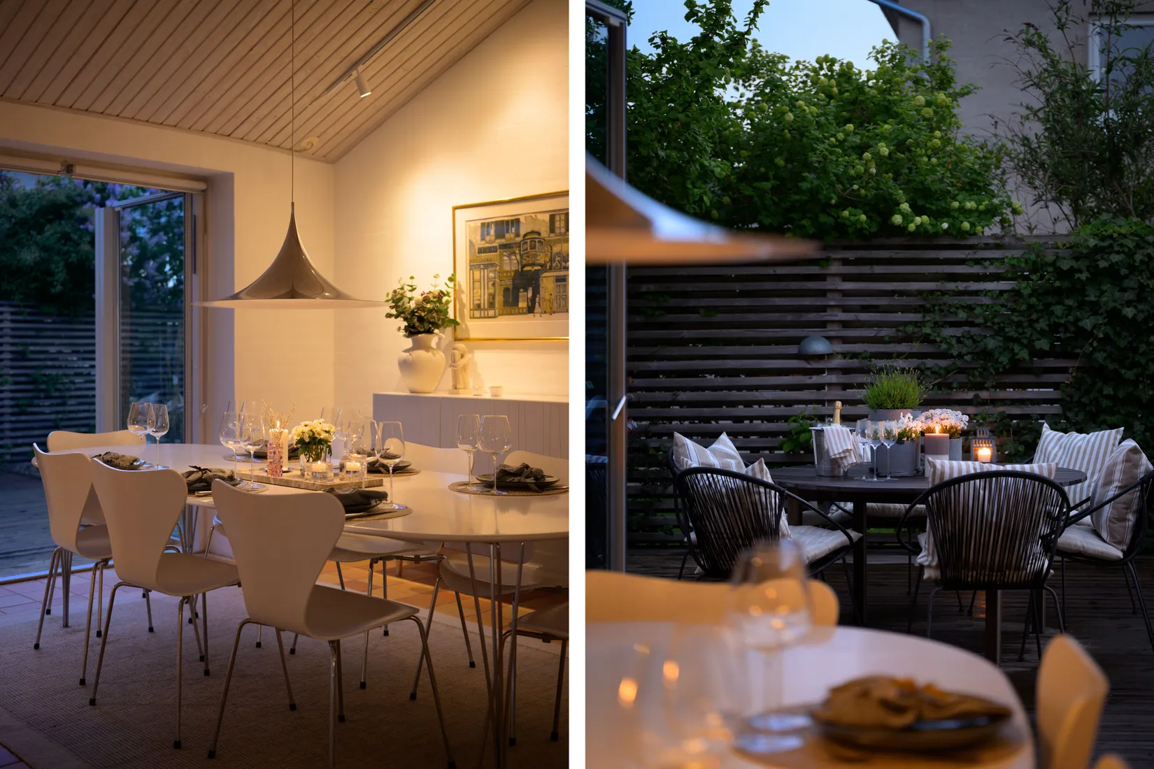 Villa, Ängsdalsvägen 59, Bunkeflostrand, Malmö