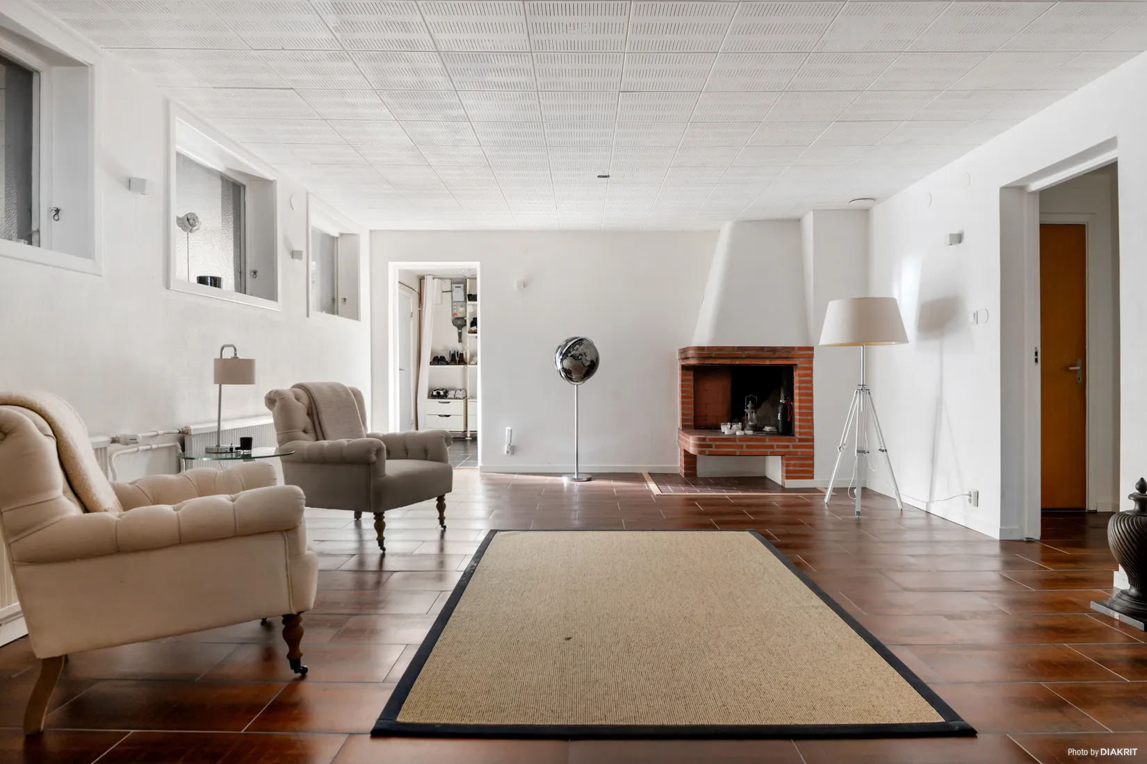 Villa, Storgatan 63, Skeppshult, Gislaved