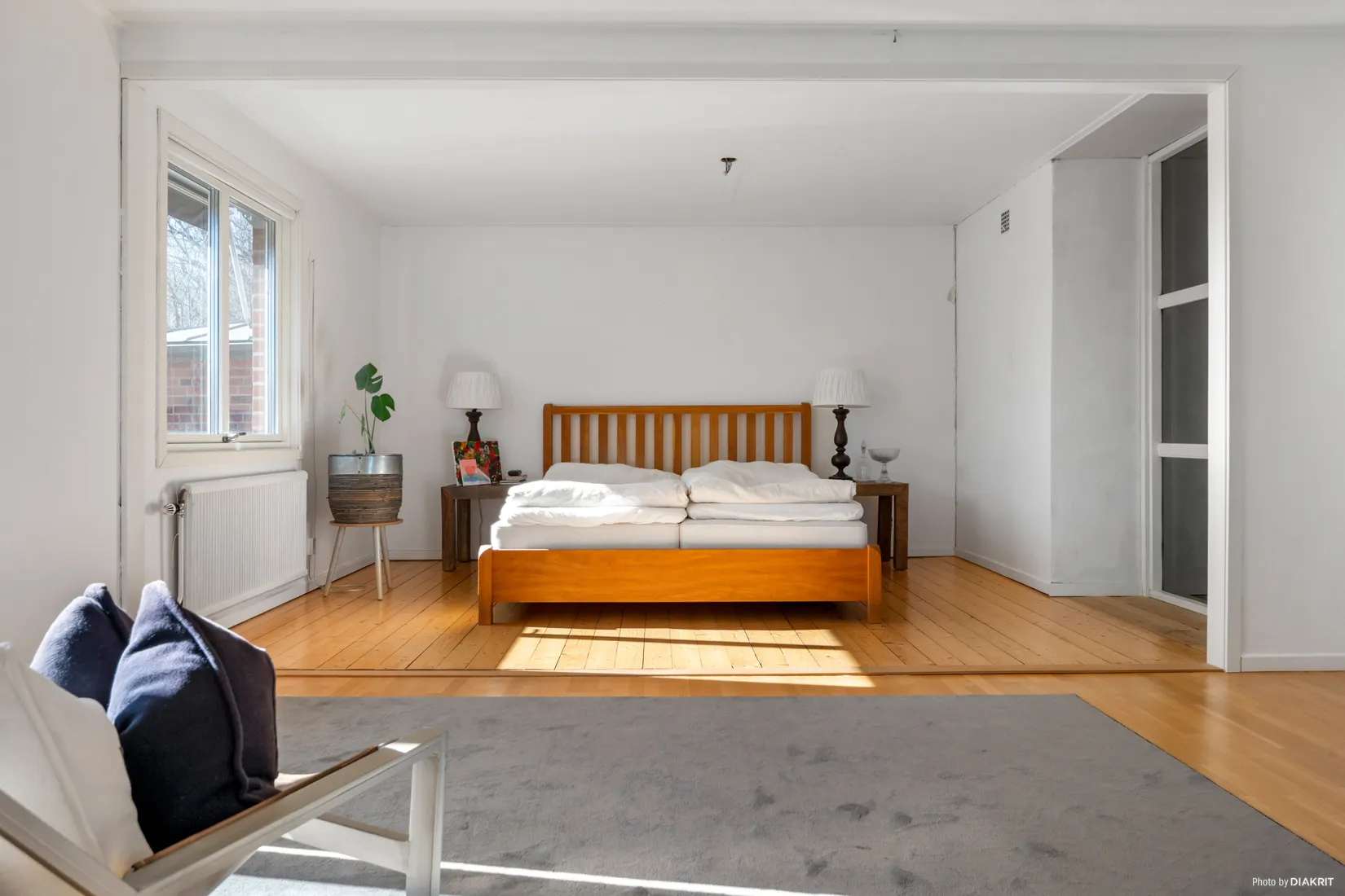 Villa, Storgatan 63, Skeppshult, Gislaved