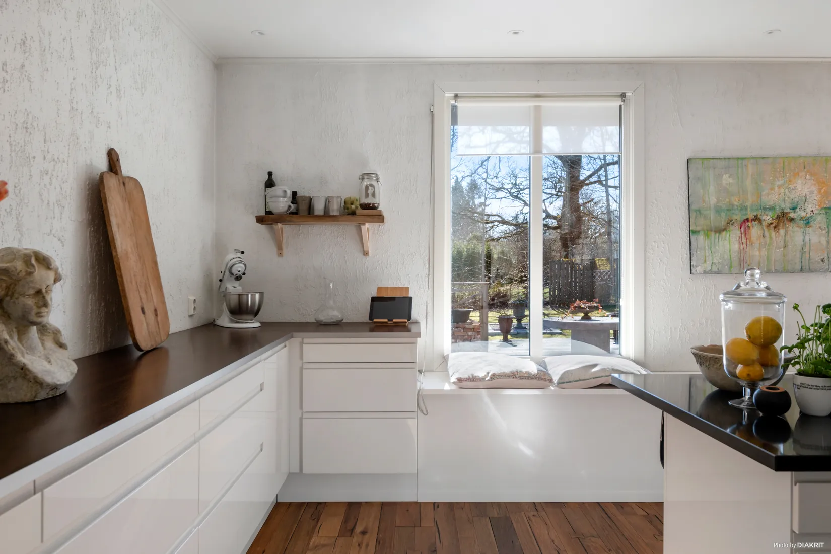 Villa, Storgatan 63, Skeppshult, Gislaved