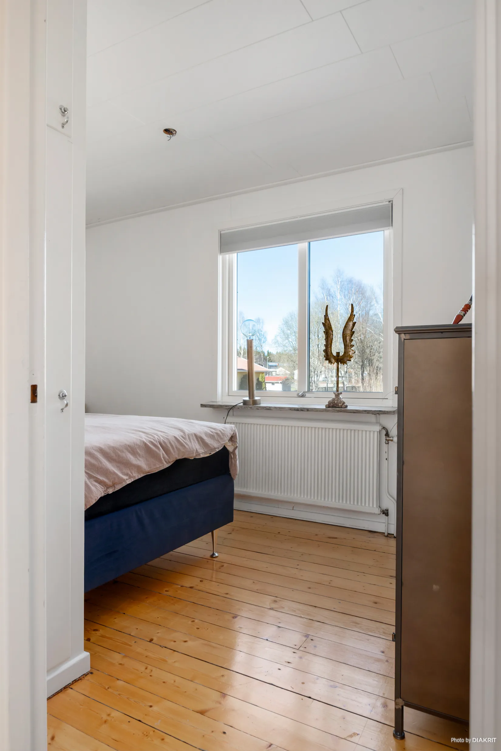 Villa, Storgatan 63, Skeppshult, Gislaved