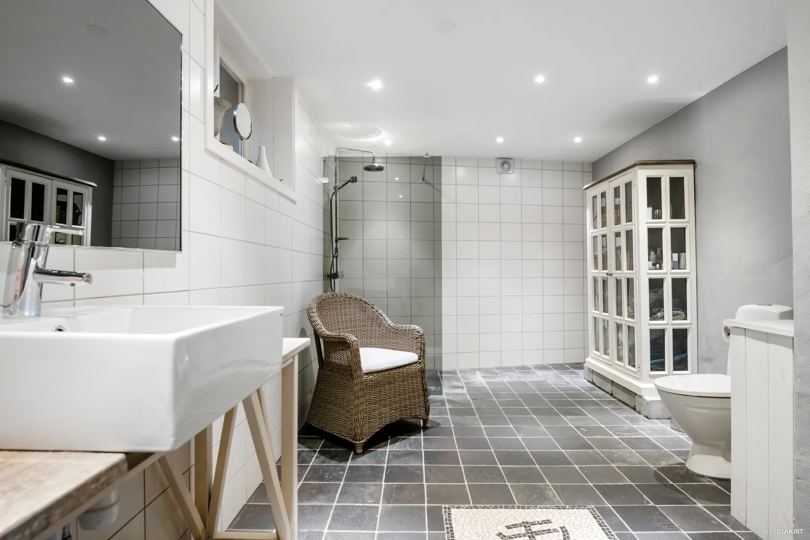 Villa, Storgatan 63, Skeppshult, Gislaved